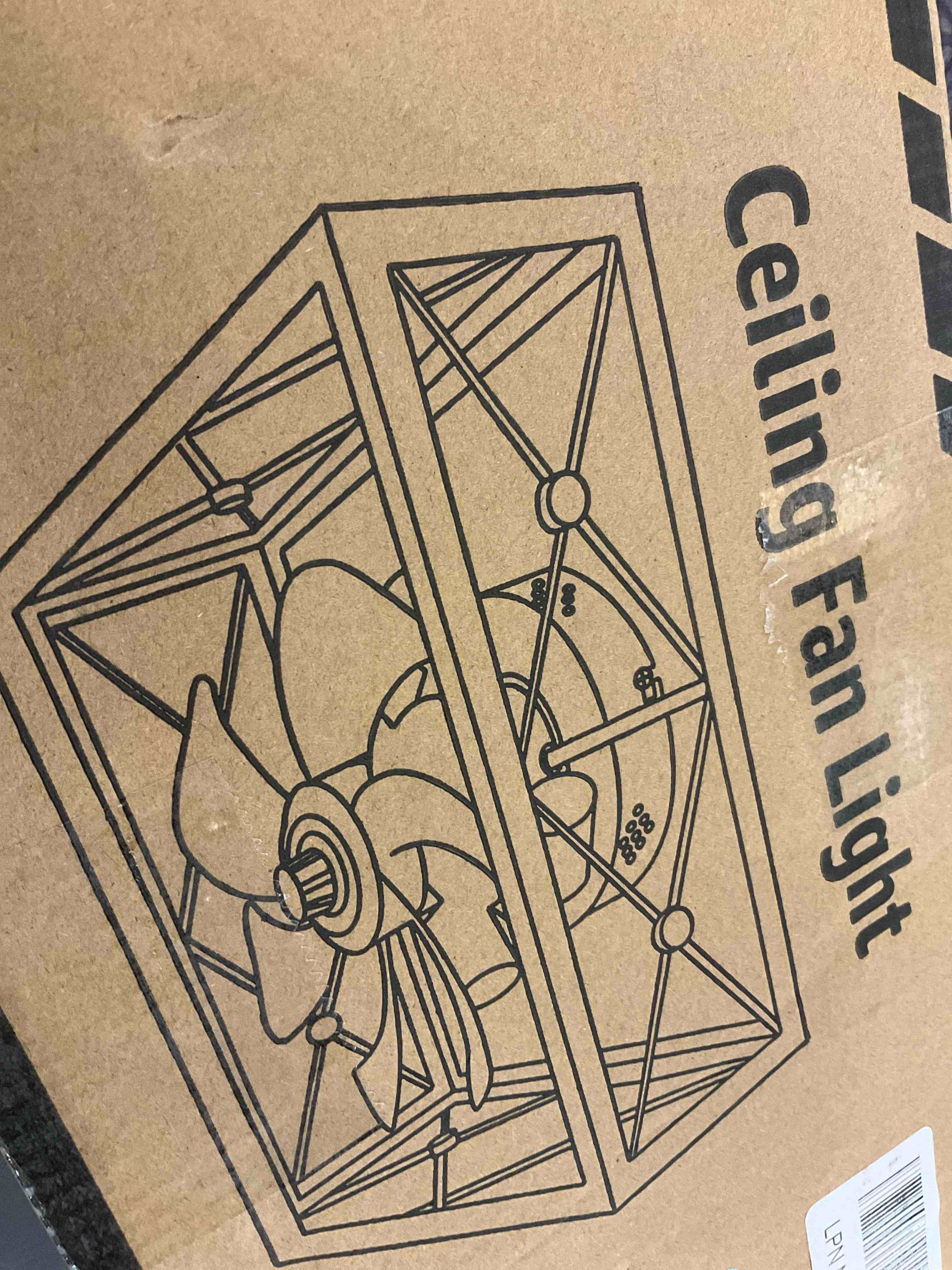 https://s3.amazonaws.com/lotting-images-prod/BargainHunt/EXS01642263_1721749253562.jpeg