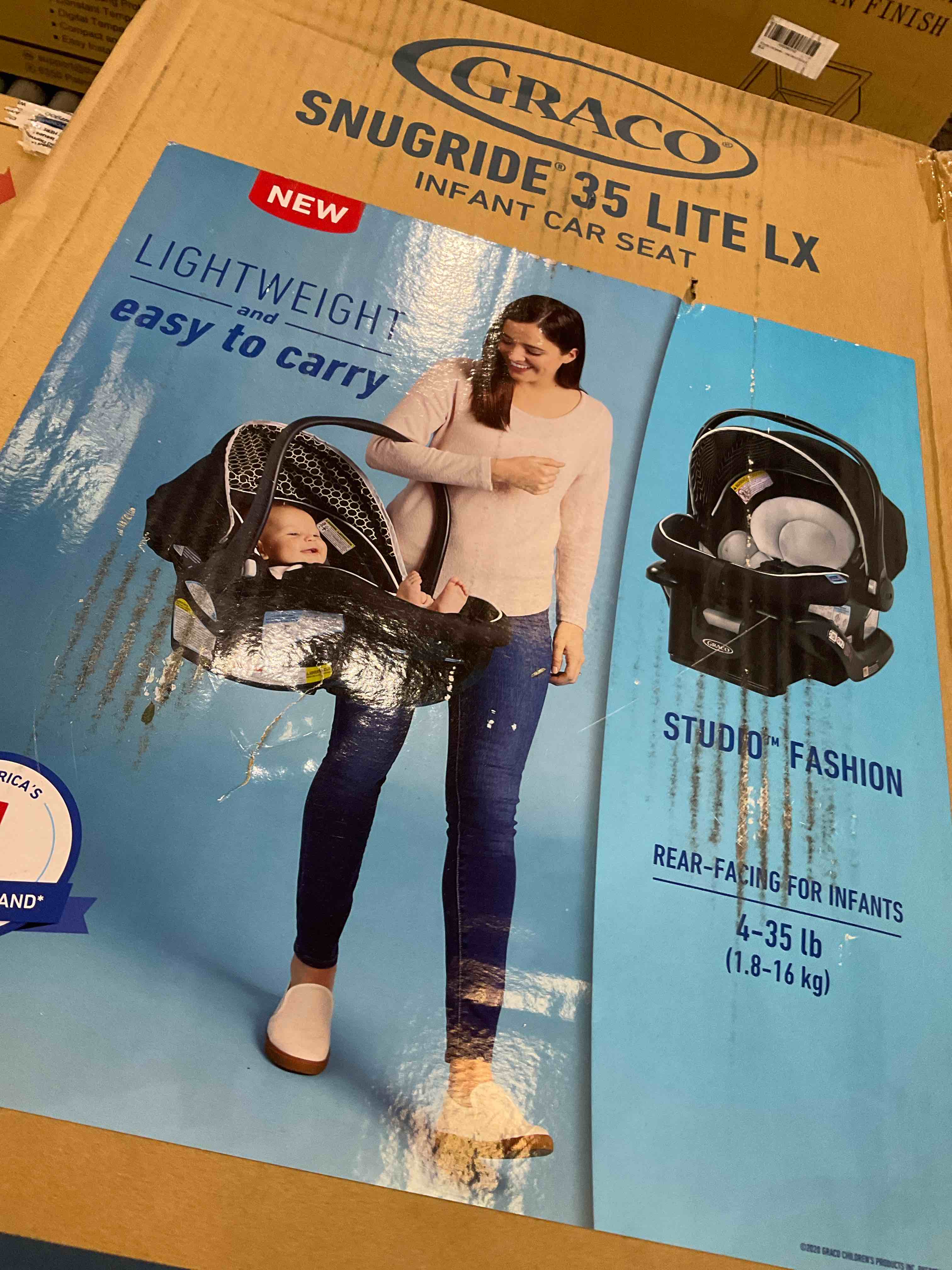 https://s3.amazonaws.com/lotting-images-prod/BargainHunt/EXS01642265_1721749518046.jpeg