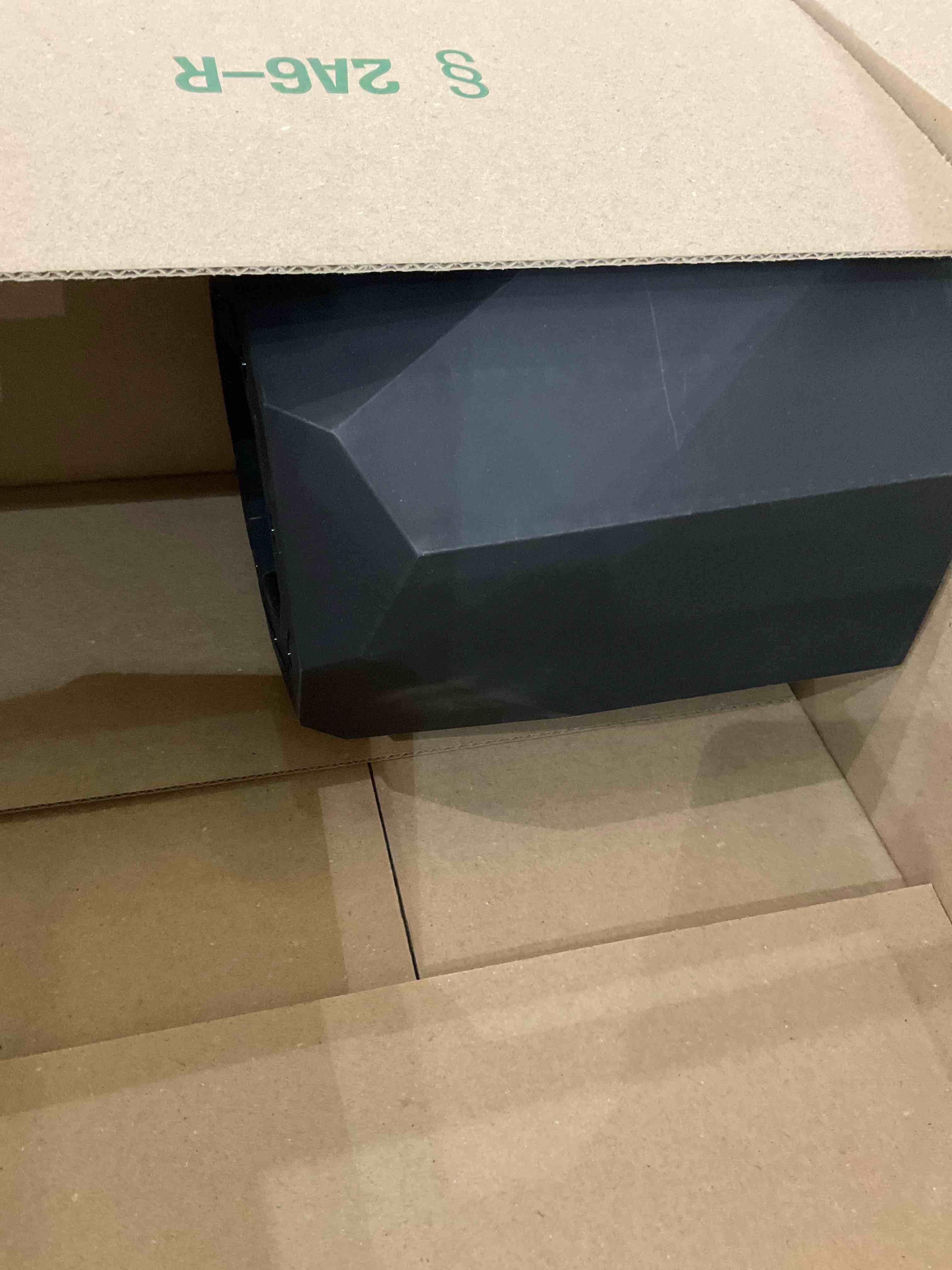 https://s3.amazonaws.com/lotting-images-prod/BargainHunt/EXS01642338_1721834807667.jpeg