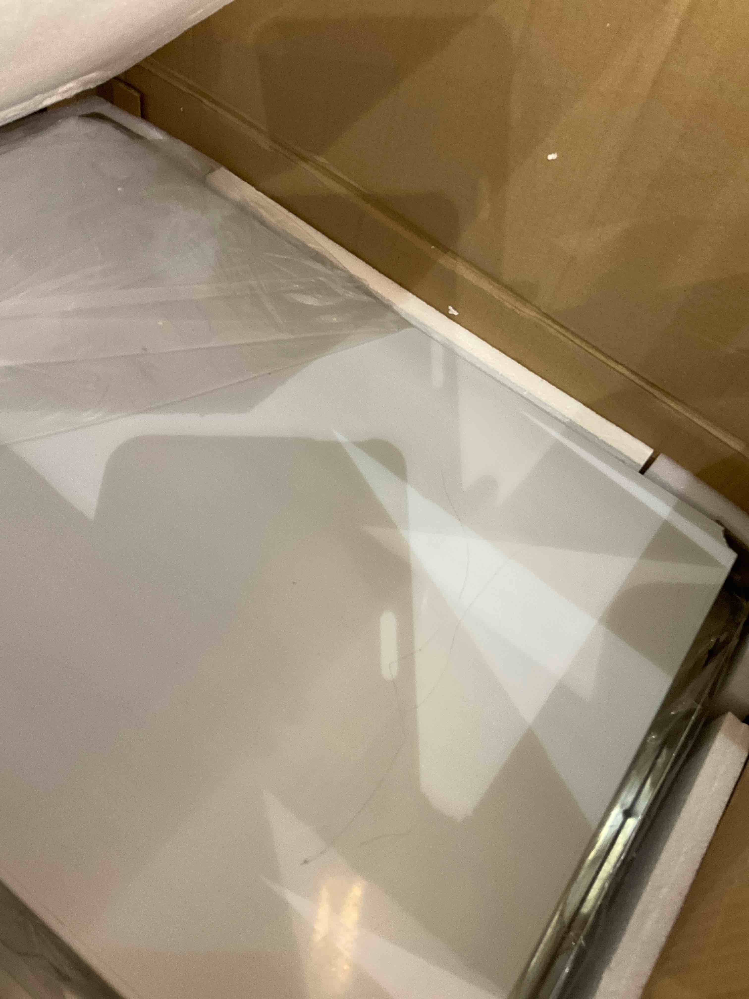https://s3.amazonaws.com/lotting-images-prod/BargainHunt/EXS01642438_1721921305712.jpeg