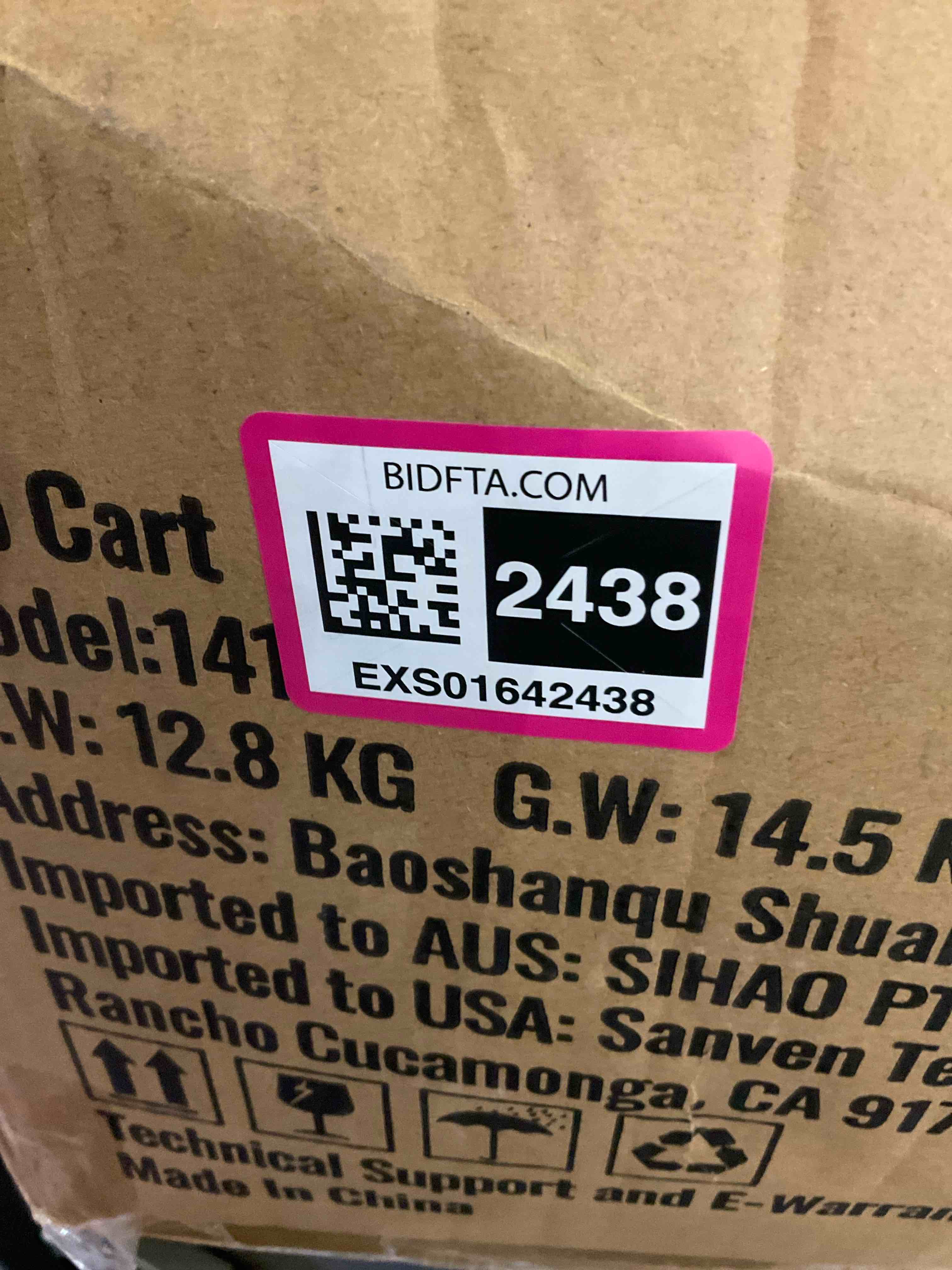 https://s3.amazonaws.com/lotting-images-prod/BargainHunt/EXS01642438_1721921345349.jpeg