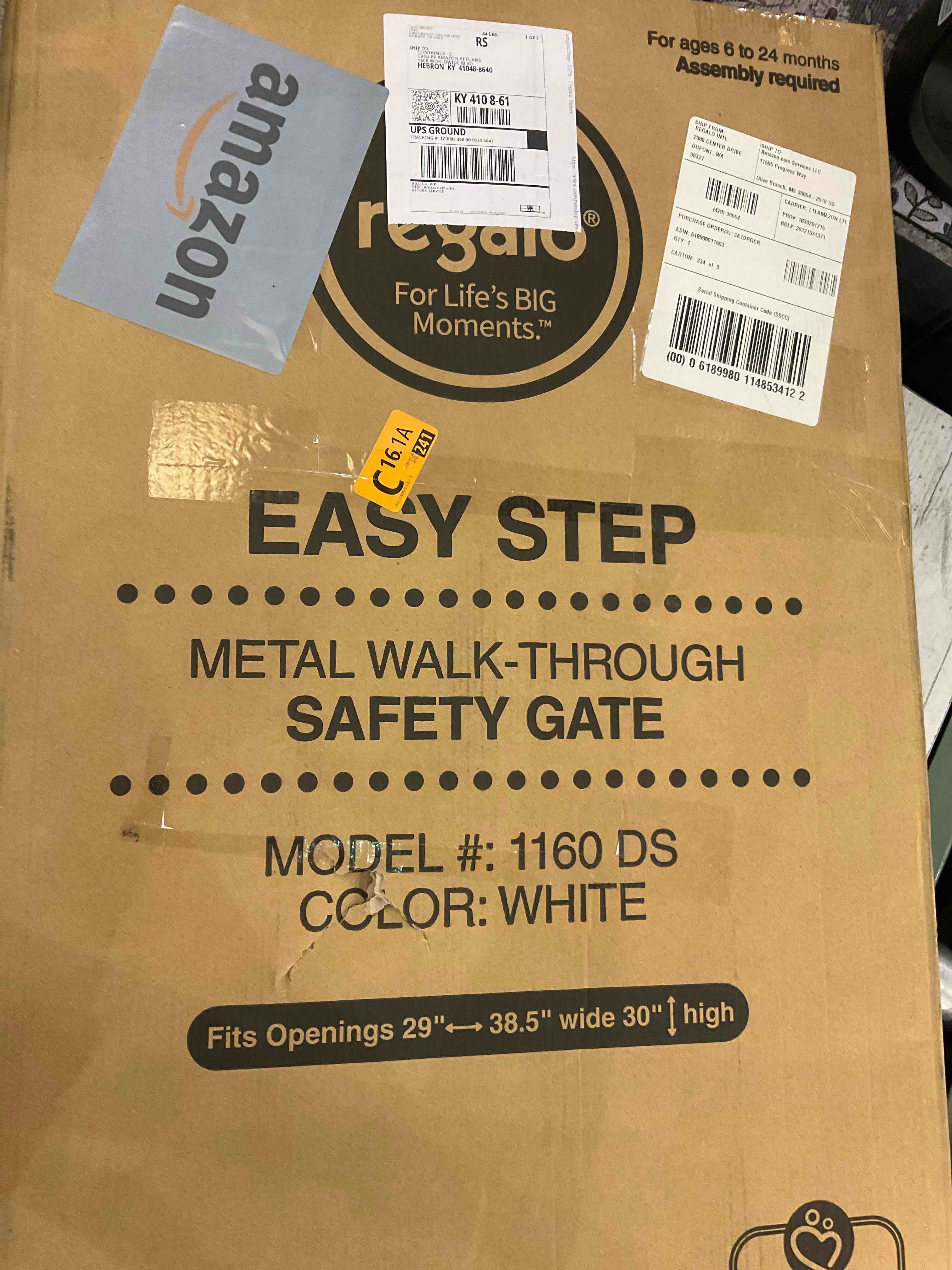 https://s3.amazonaws.com/lotting-images-prod/BargainHunt/EXS01642441_1721921585089.jpeg