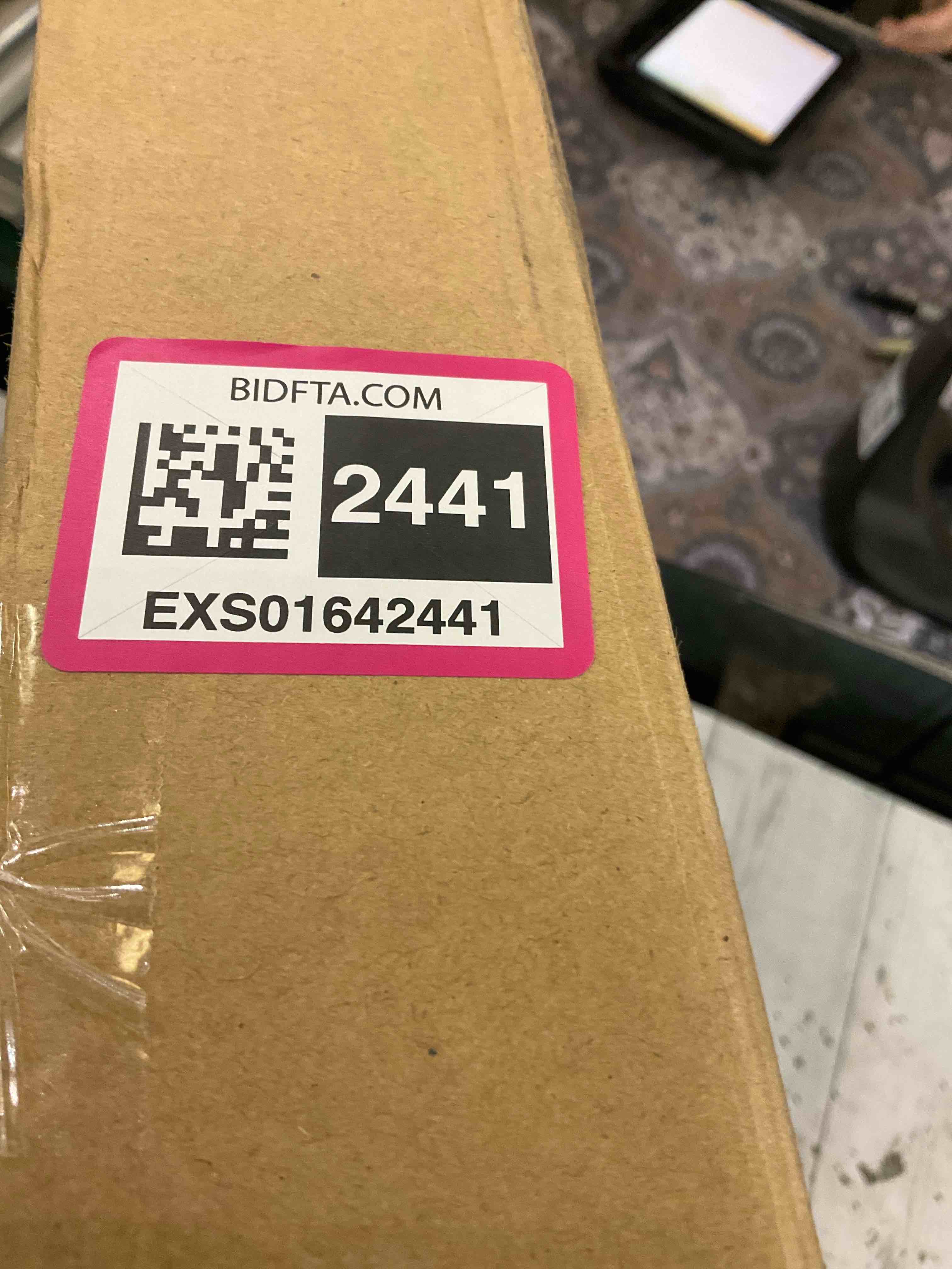 https://s3.amazonaws.com/lotting-images-prod/BargainHunt/EXS01642441_1721921602949.jpeg