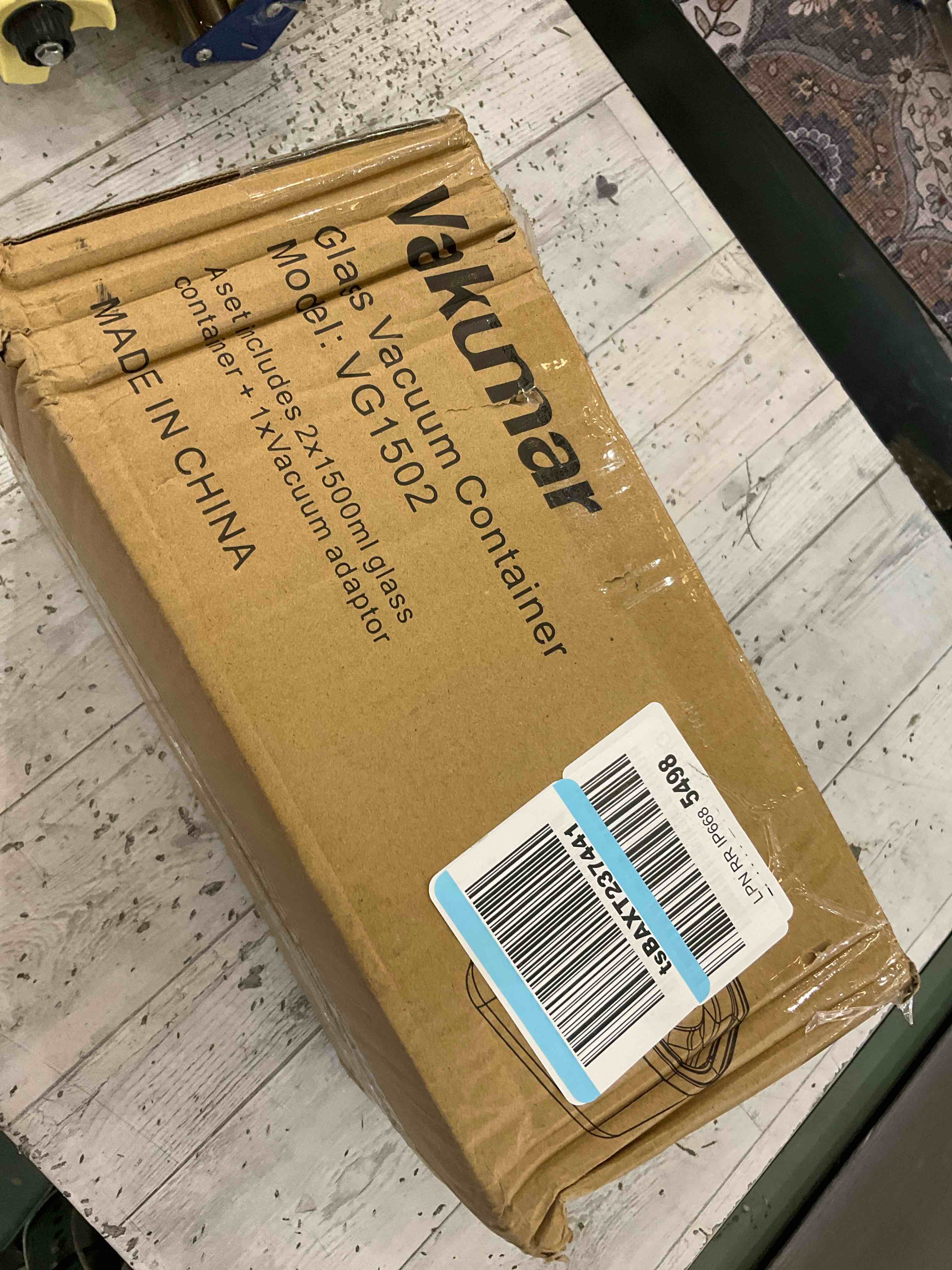https://s3.amazonaws.com/lotting-images-prod/BargainHunt/EXS01642470_1721929056163.jpeg