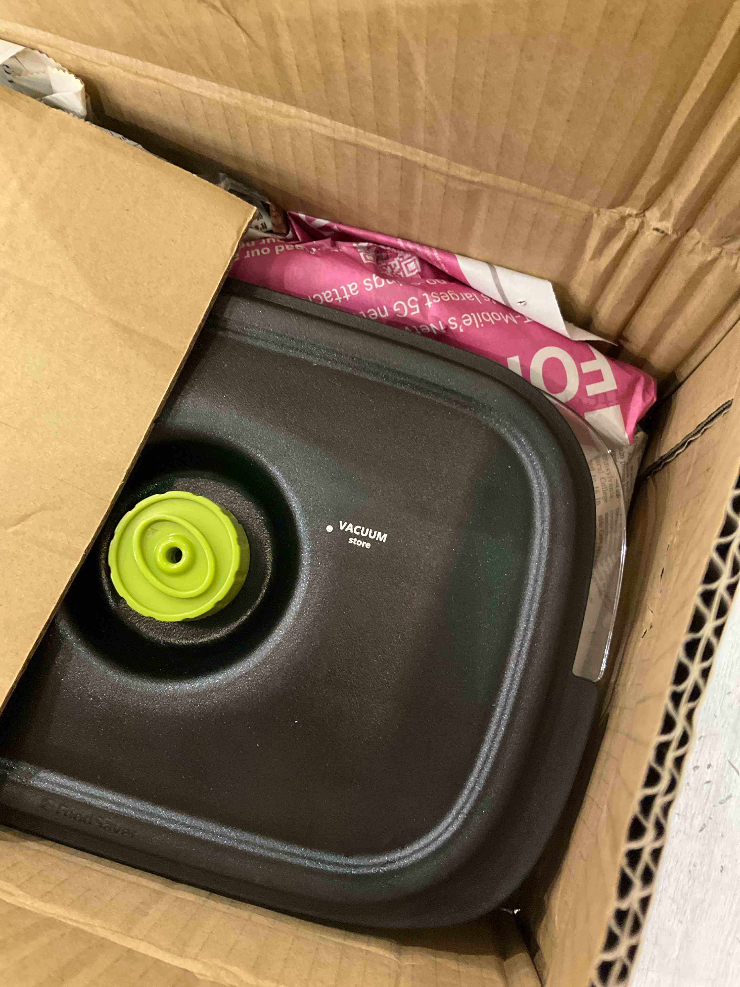 https://s3.amazonaws.com/lotting-images-prod/BargainHunt/EXS01642470_1721929088020.jpeg