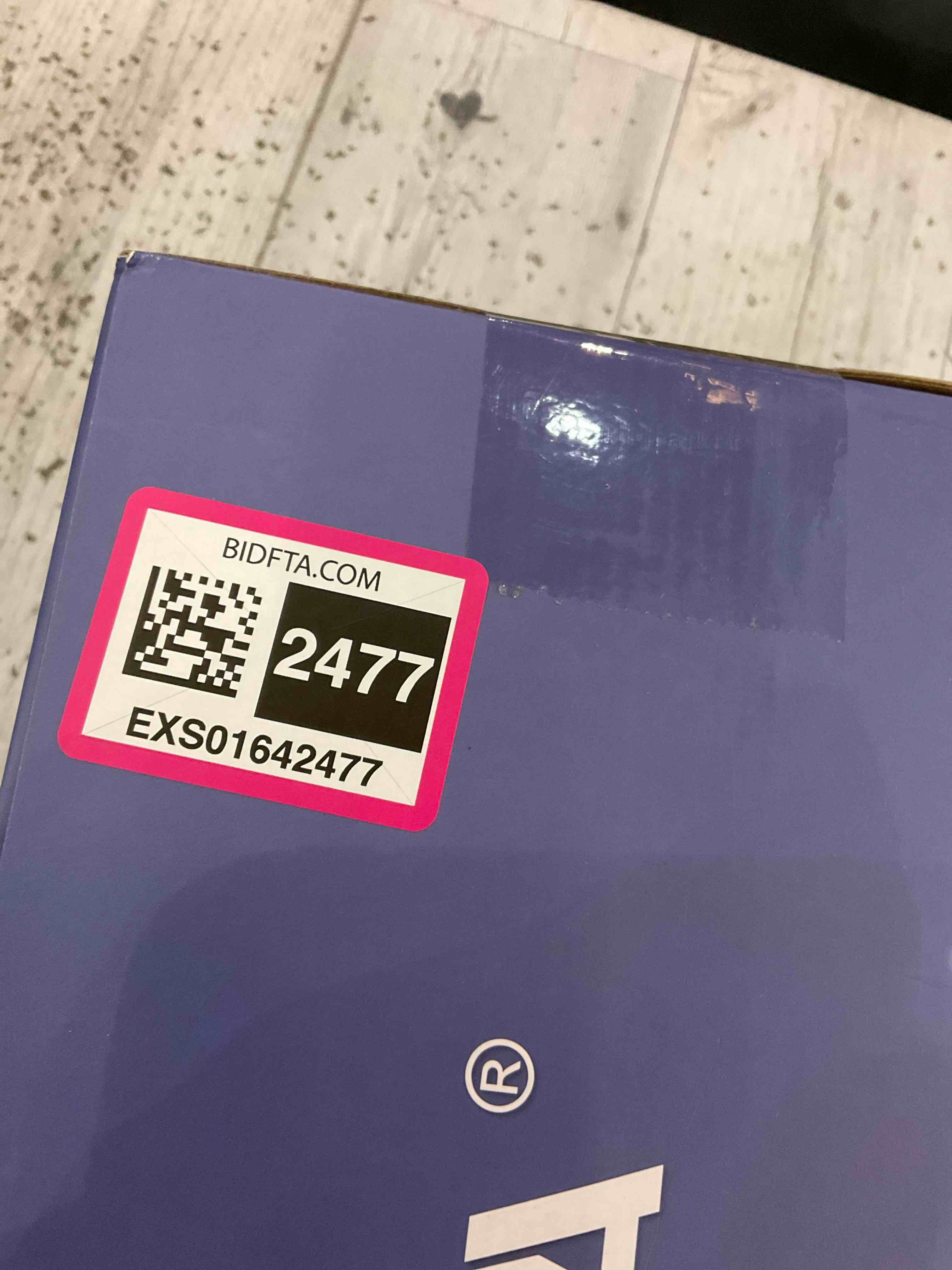 https://s3.amazonaws.com/lotting-images-prod/BargainHunt/EXS01642477_1721929748809.jpeg
