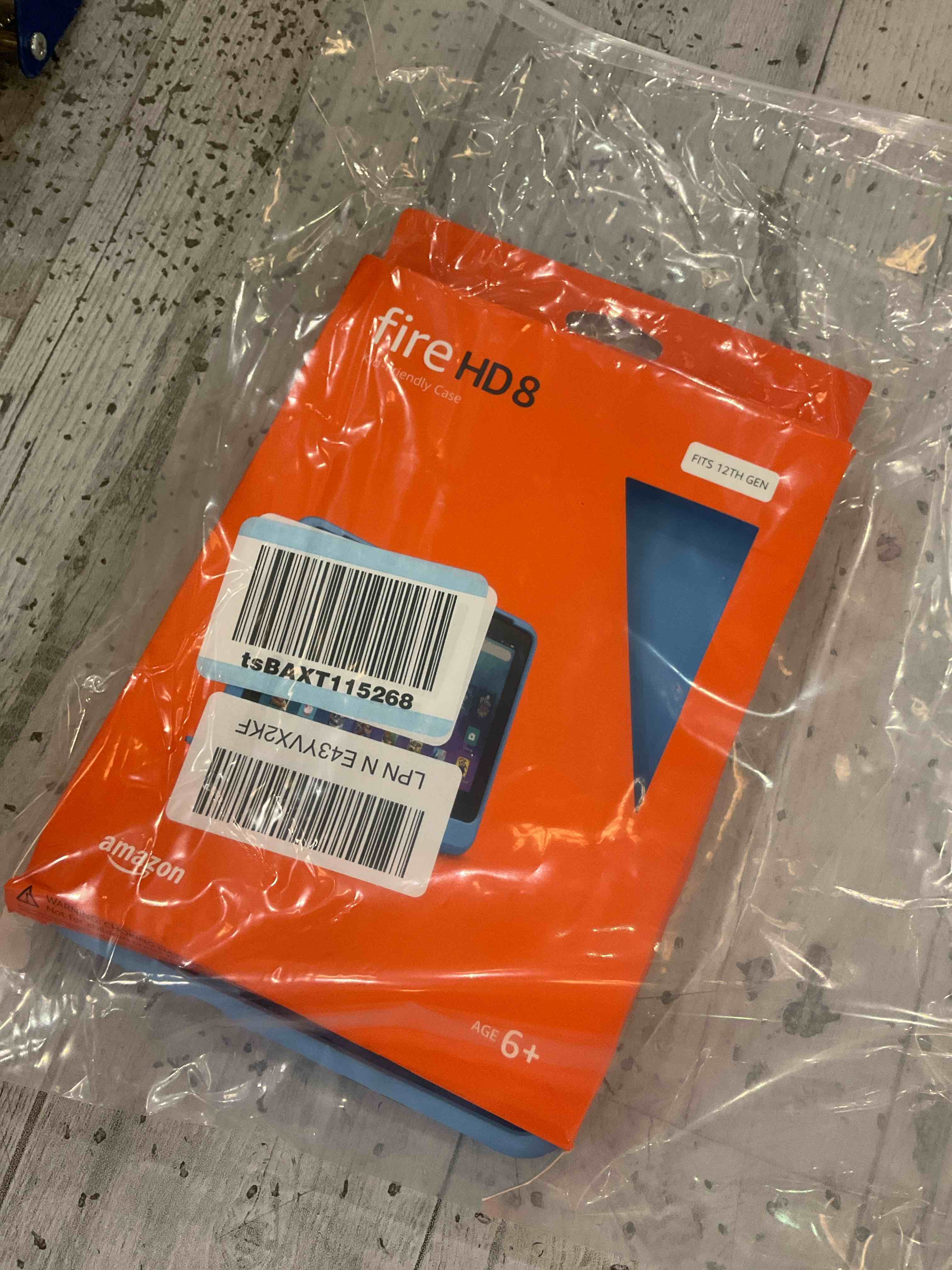 https://s3.amazonaws.com/lotting-images-prod/BargainHunt/EXS01642484_1721933819695.jpeg