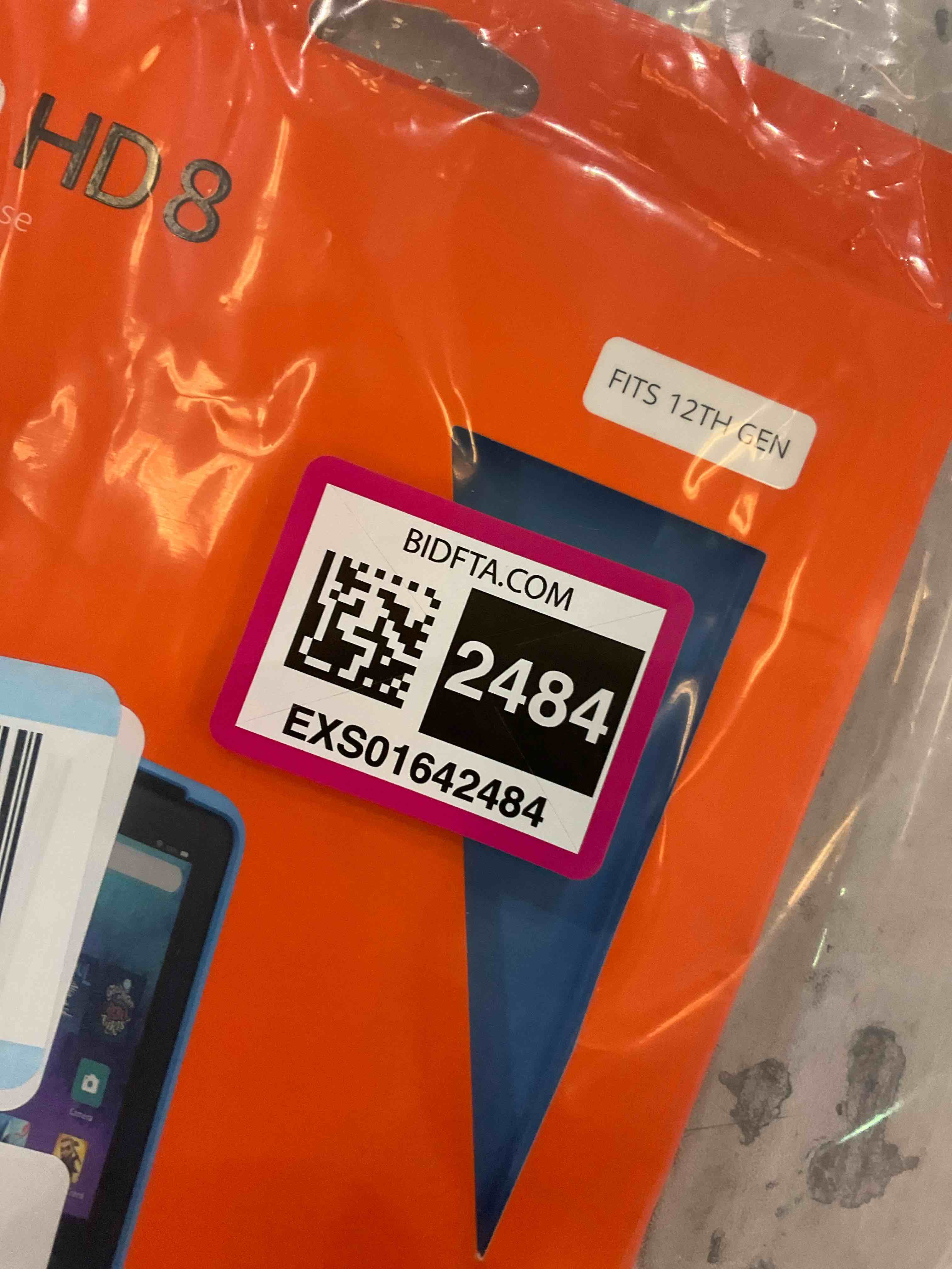 https://s3.amazonaws.com/lotting-images-prod/BargainHunt/EXS01642484_1721933822179.jpeg