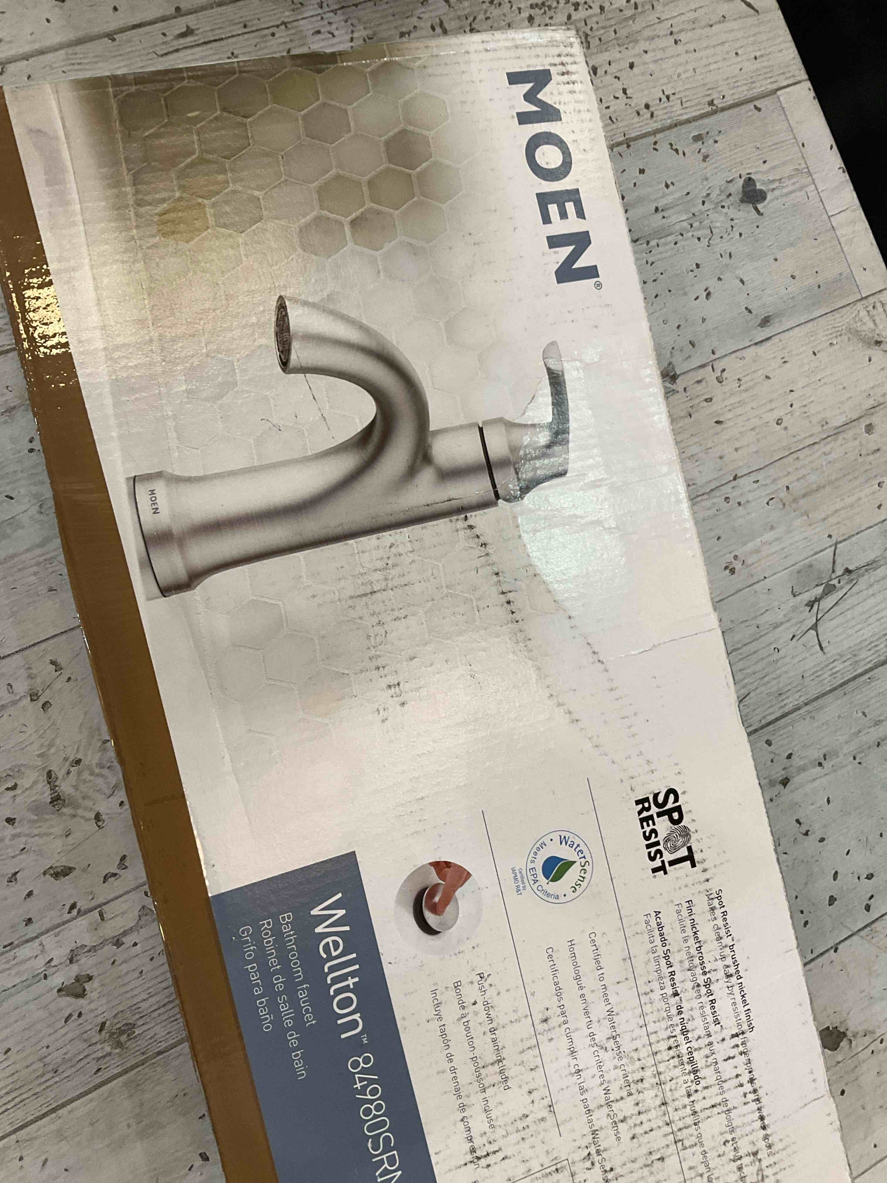 https://s3.amazonaws.com/lotting-images-prod/BargainHunt/EXS01642485_1721934094213.jpeg