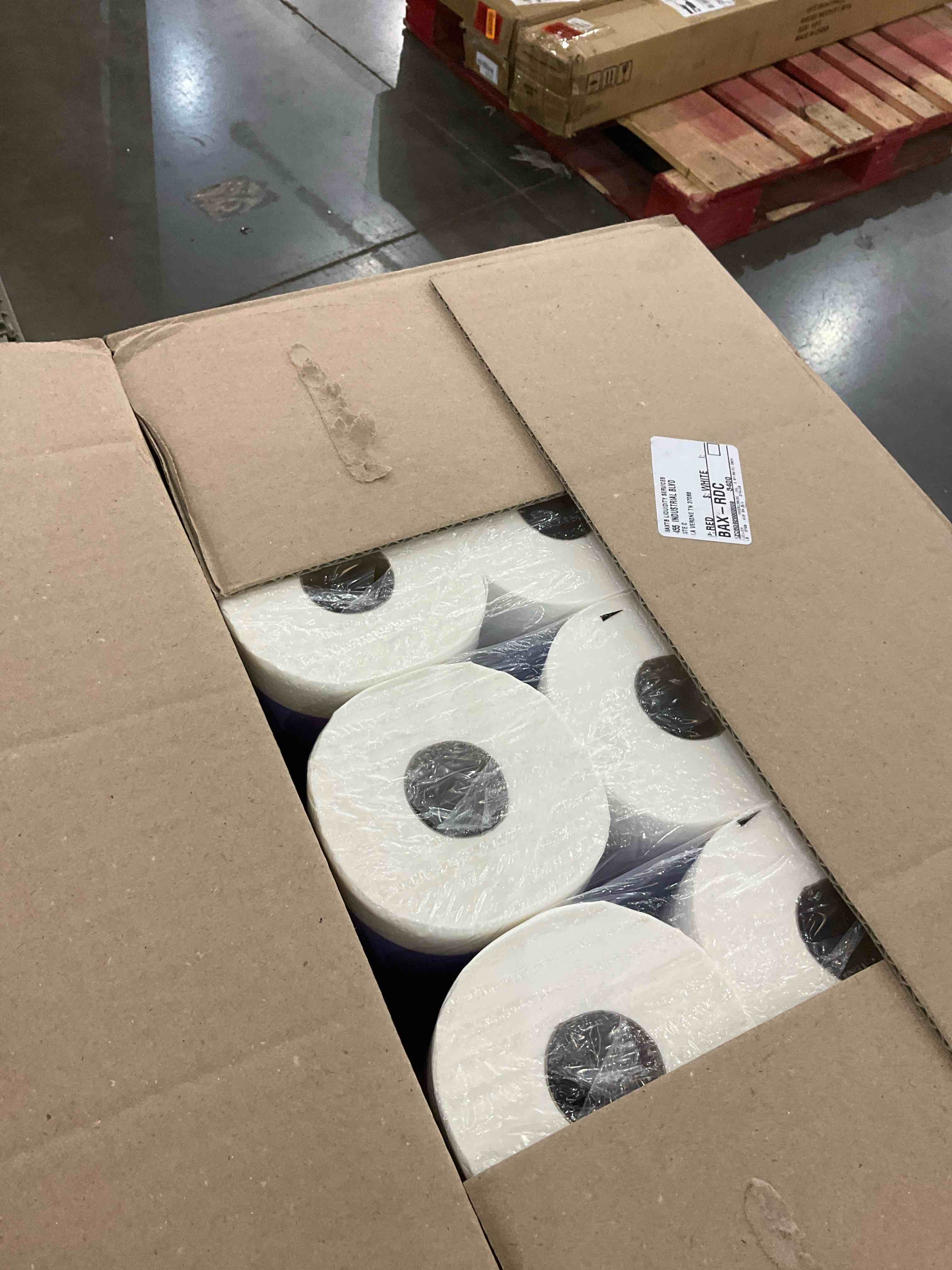 https://s3.amazonaws.com/lotting-images-prod/BargainHunt/EXS01643017_1720622741830.jpeg