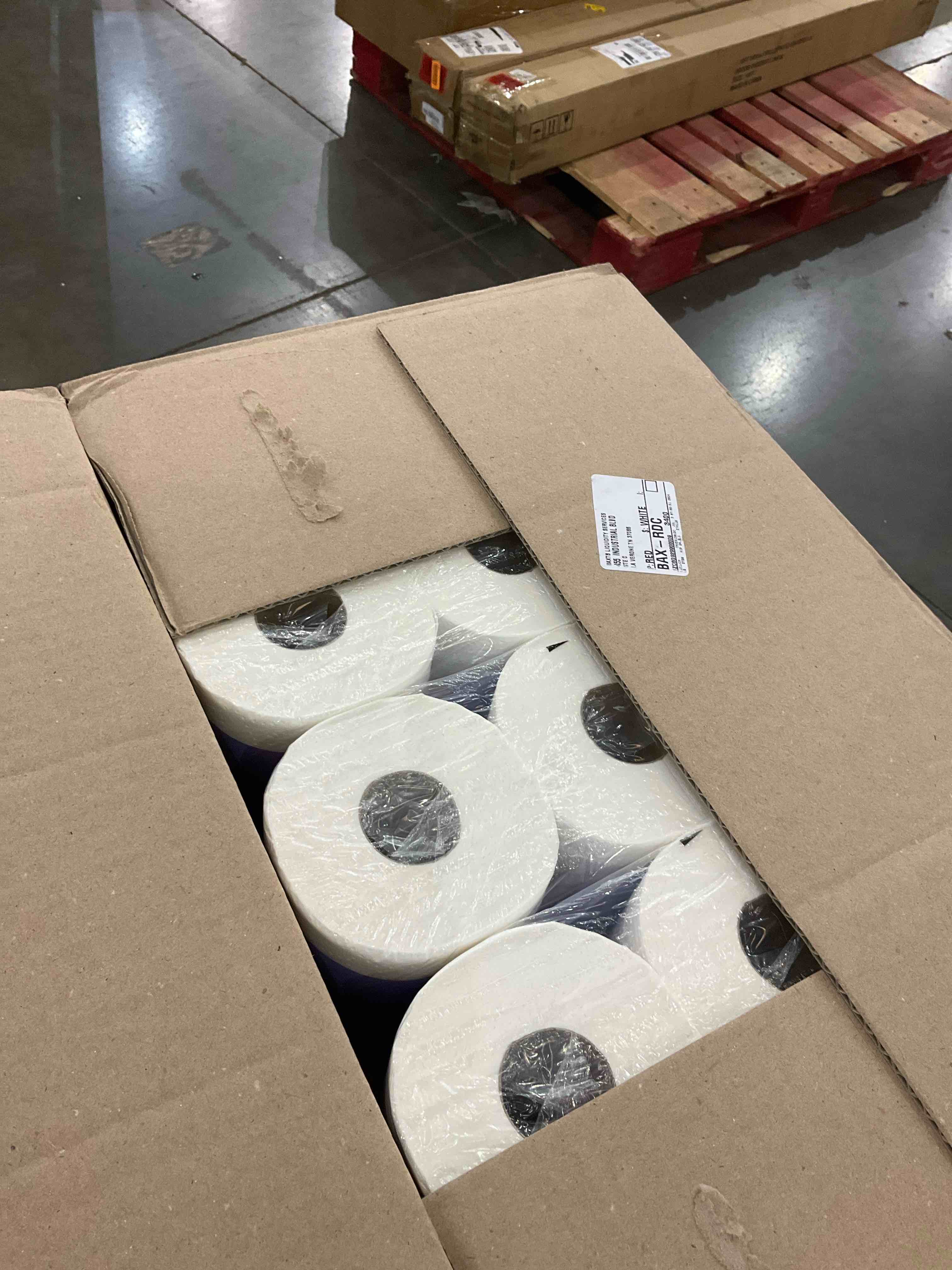 https://s3.amazonaws.com/lotting-images-prod/BargainHunt/EXS01643017_1720622742800.jpeg