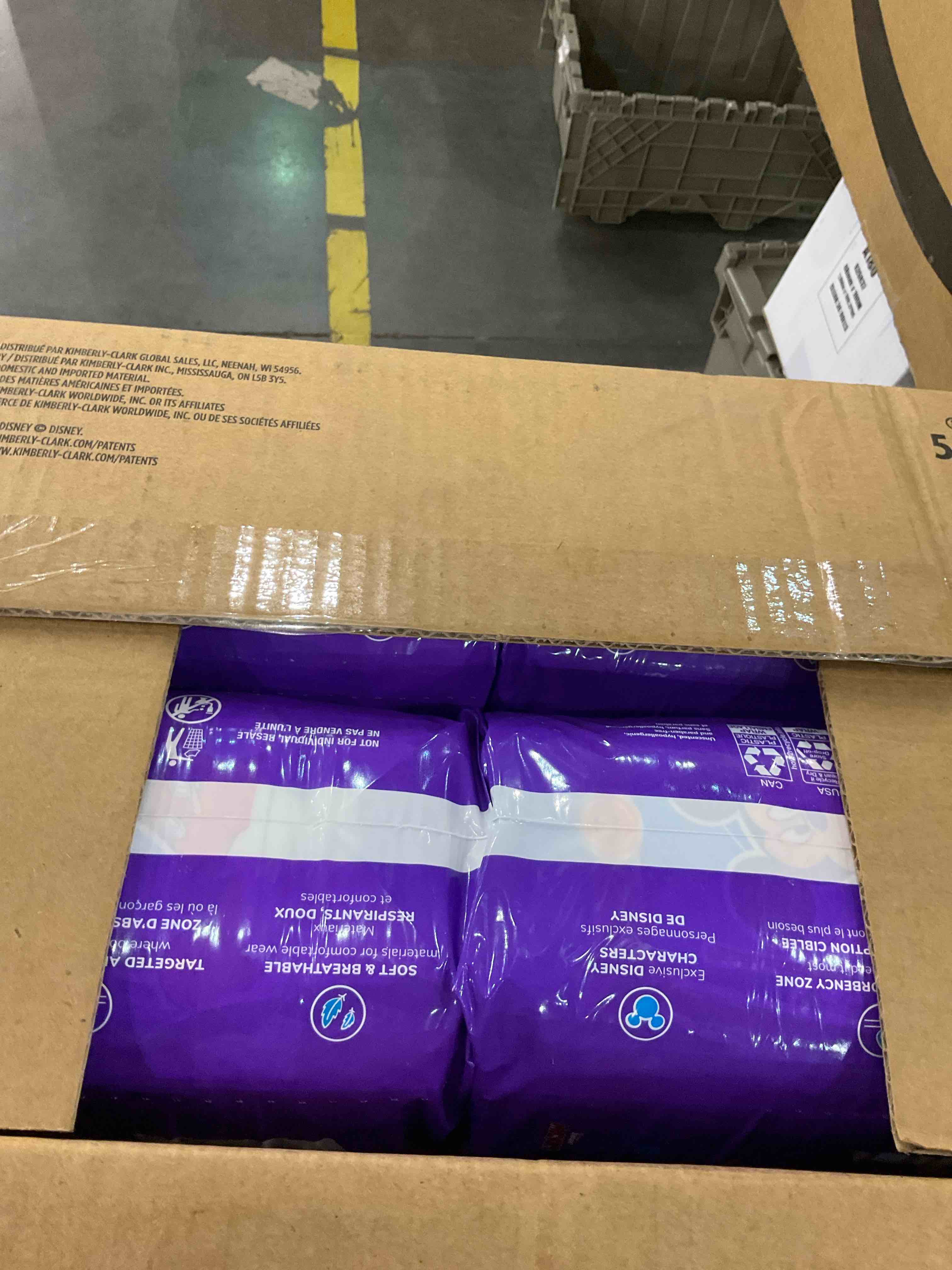 https://s3.amazonaws.com/lotting-images-prod/BargainHunt/EXS01643019_1720696381981.jpeg