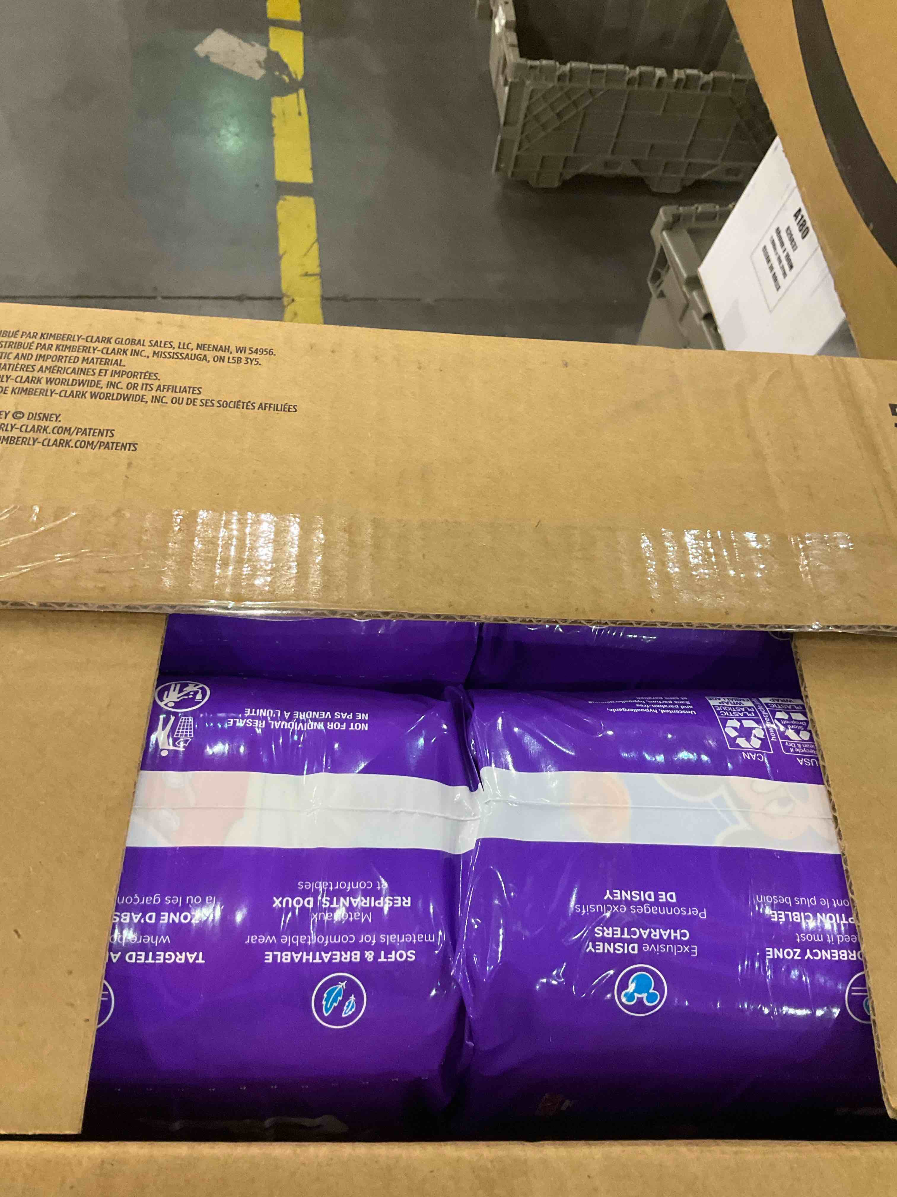https://s3.amazonaws.com/lotting-images-prod/BargainHunt/EXS01643019_1720696383933.jpeg