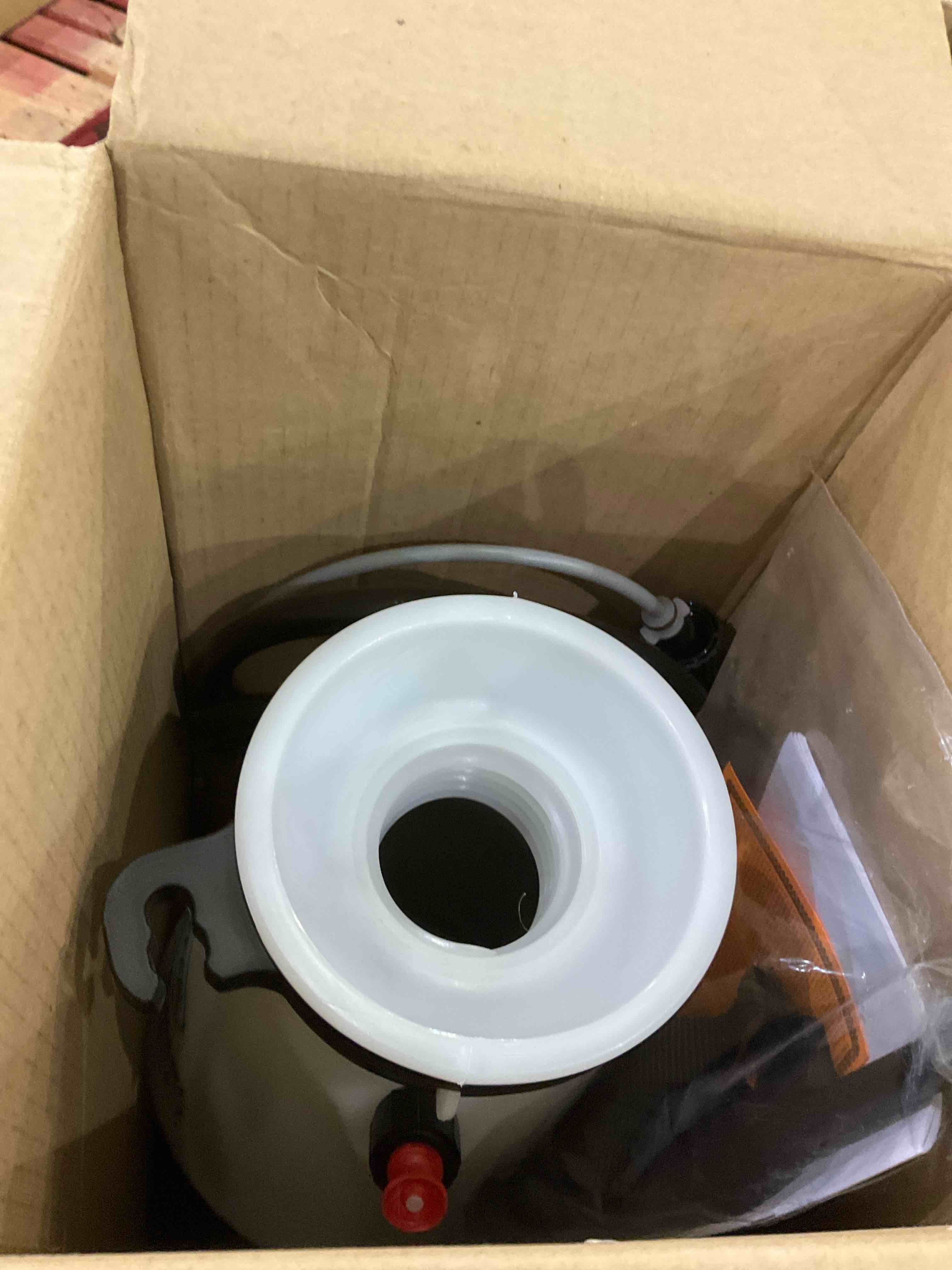 https://s3.amazonaws.com/lotting-images-prod/BargainHunt/EXS01643020_1720696619661.jpeg