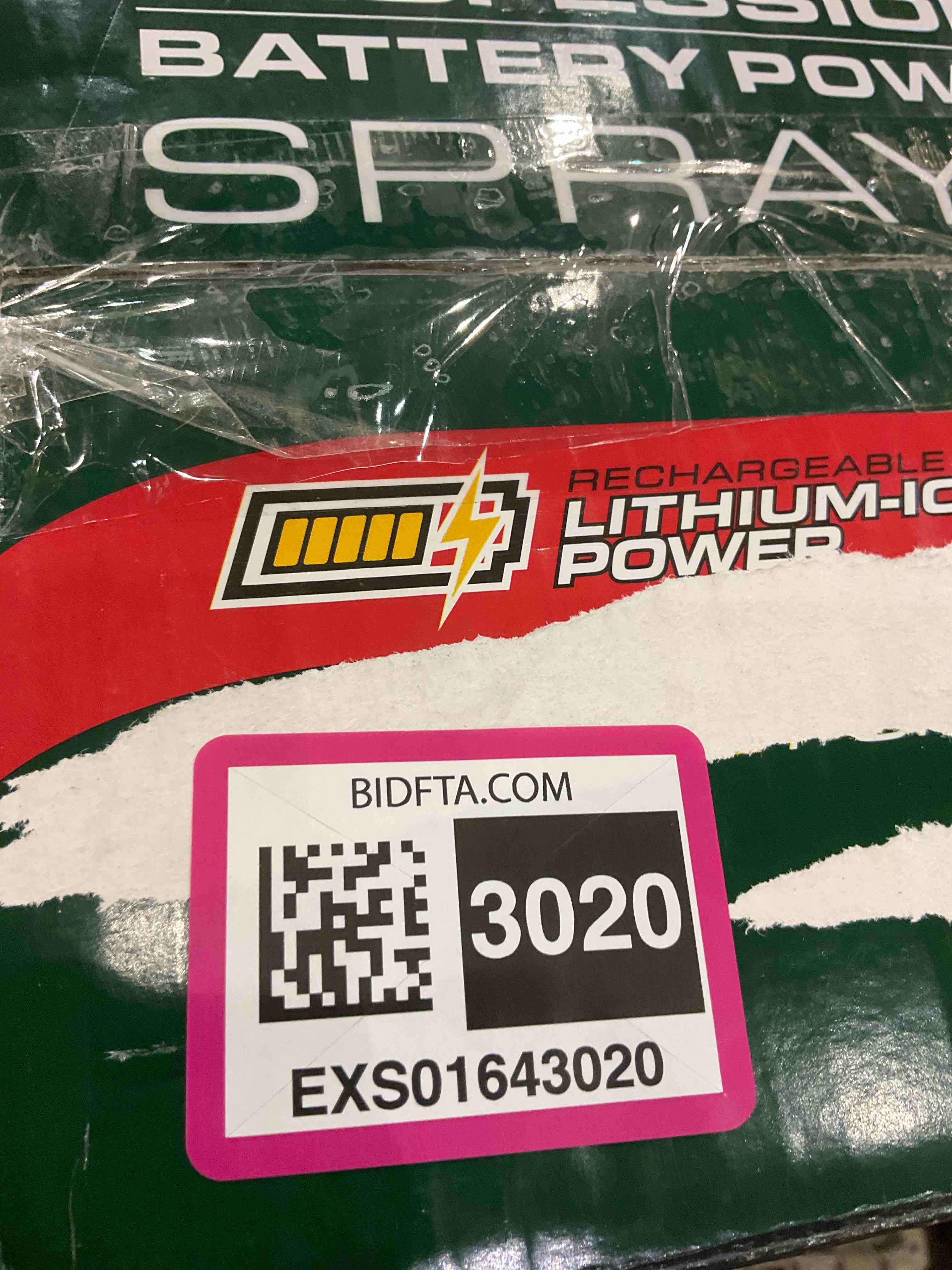 https://s3.amazonaws.com/lotting-images-prod/BargainHunt/EXS01643020_1720696676800.jpeg