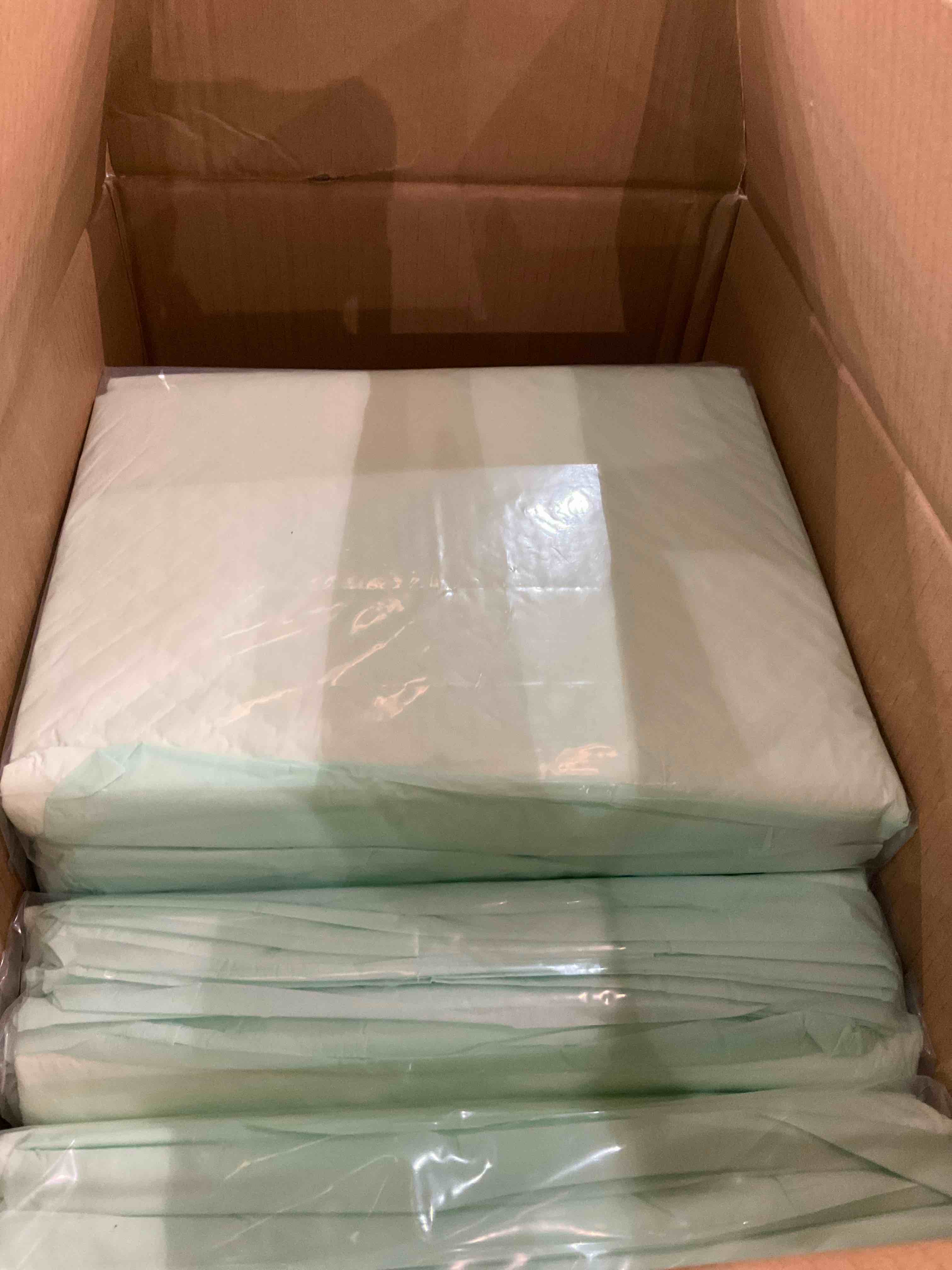 https://s3.amazonaws.com/lotting-images-prod/BargainHunt/EXS01643040_1721044400687.jpeg