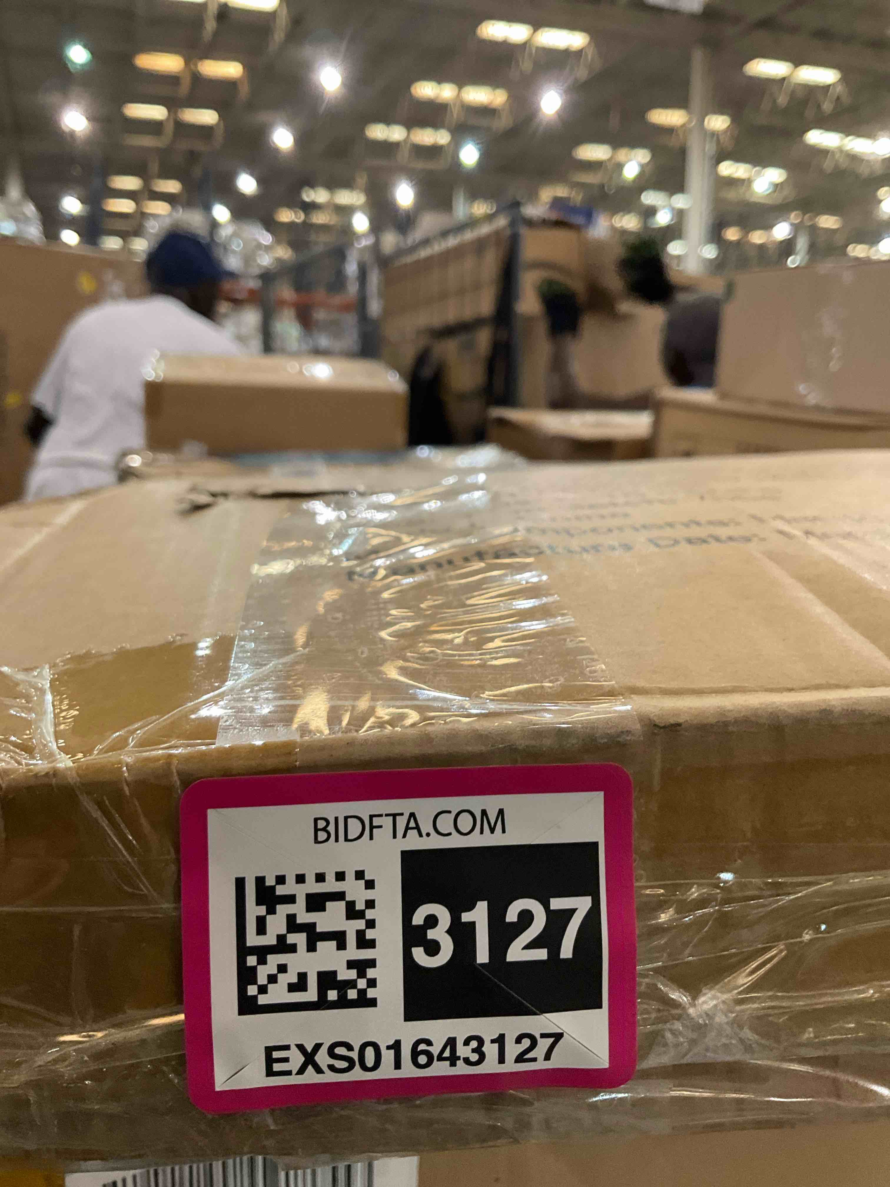 https://s3.amazonaws.com/lotting-images-prod/BargainHunt/EXS01643127_1721057803742.jpeg