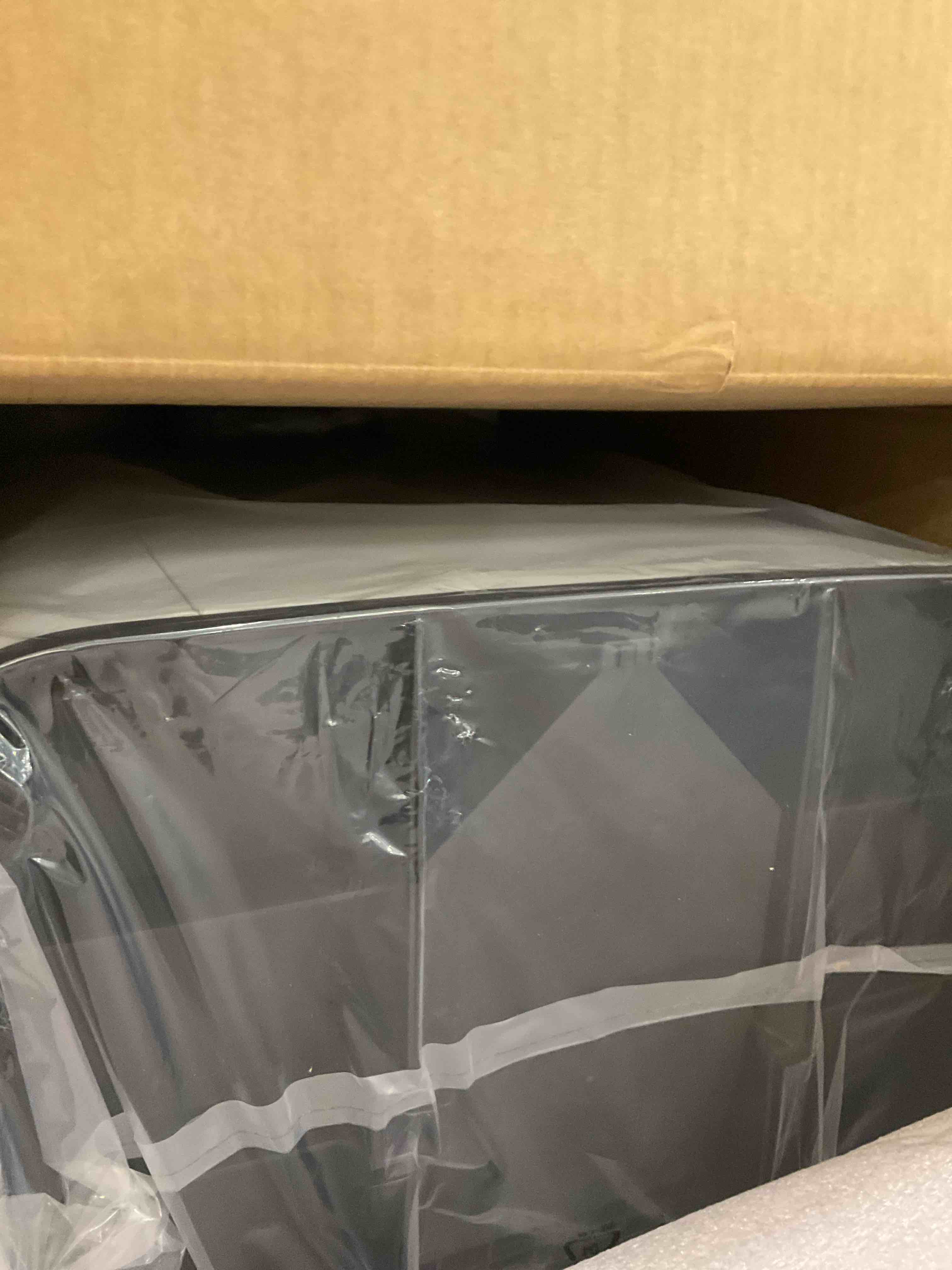 https://s3.amazonaws.com/lotting-images-prod/BargainHunt/EXS01643196_1721069799659.jpeg