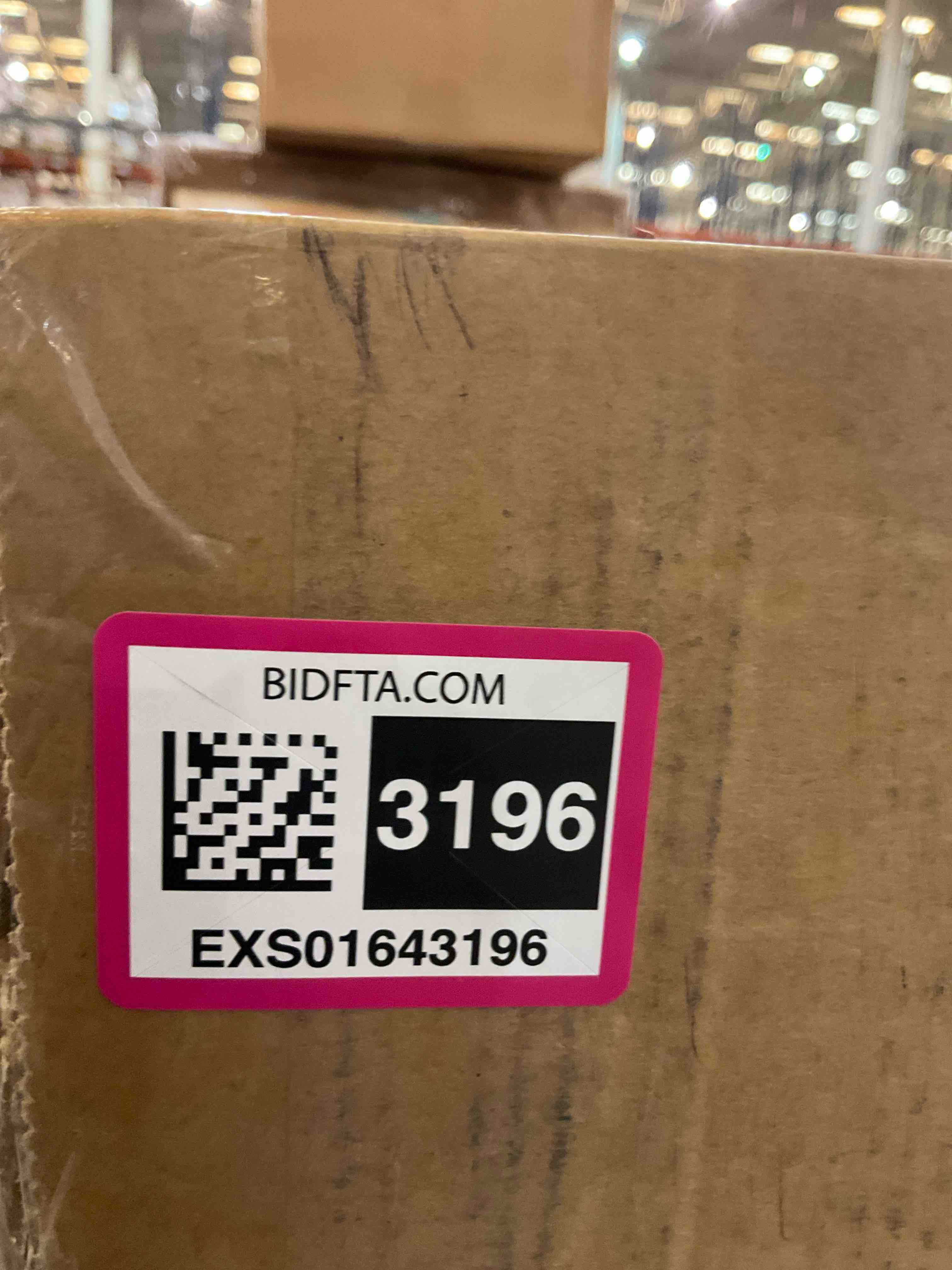 https://s3.amazonaws.com/lotting-images-prod/BargainHunt/EXS01643196_1721069829843.jpeg