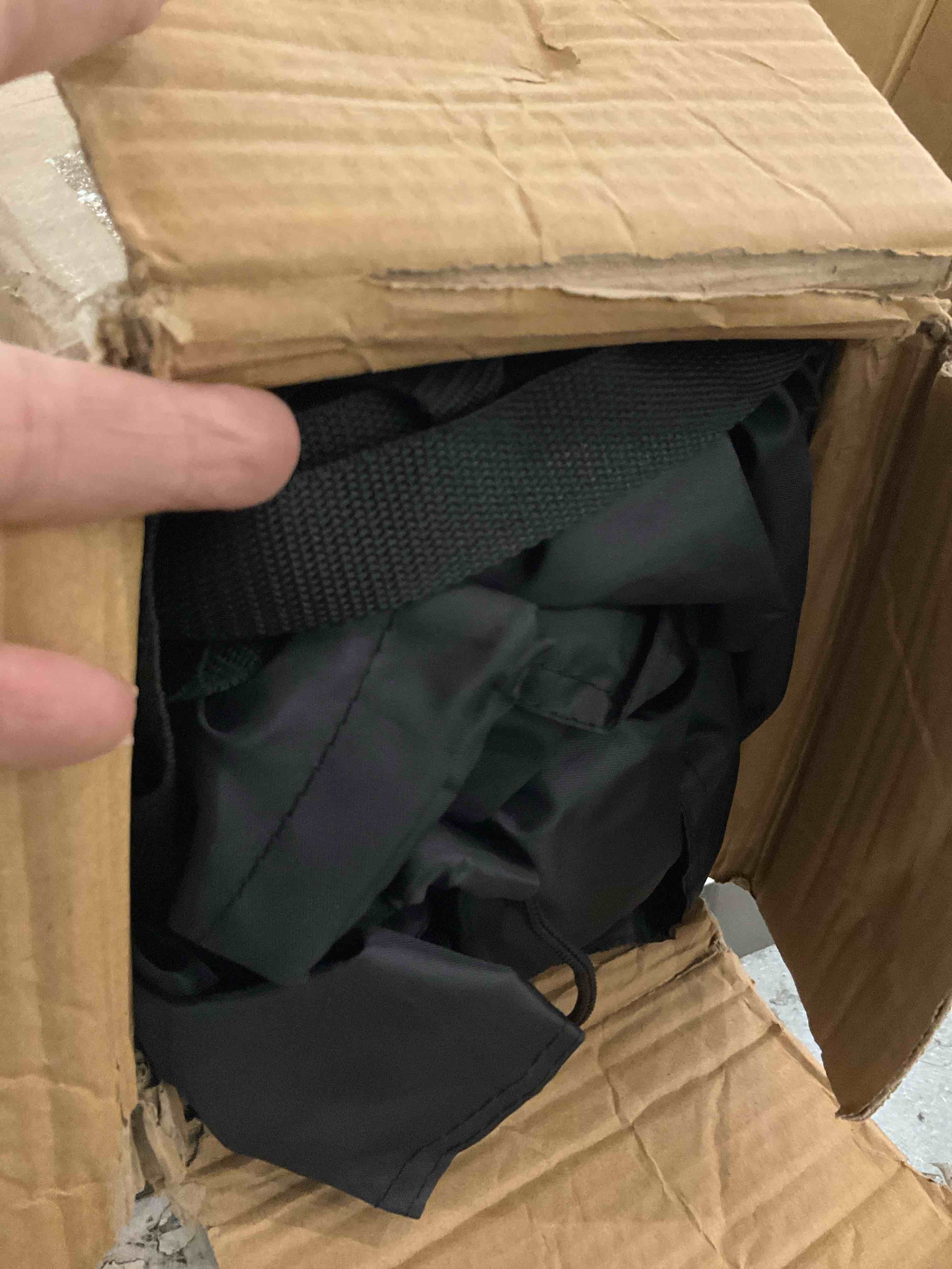 https://s3.amazonaws.com/lotting-images-prod/BargainHunt/EXS01643230_1721143805943.jpeg