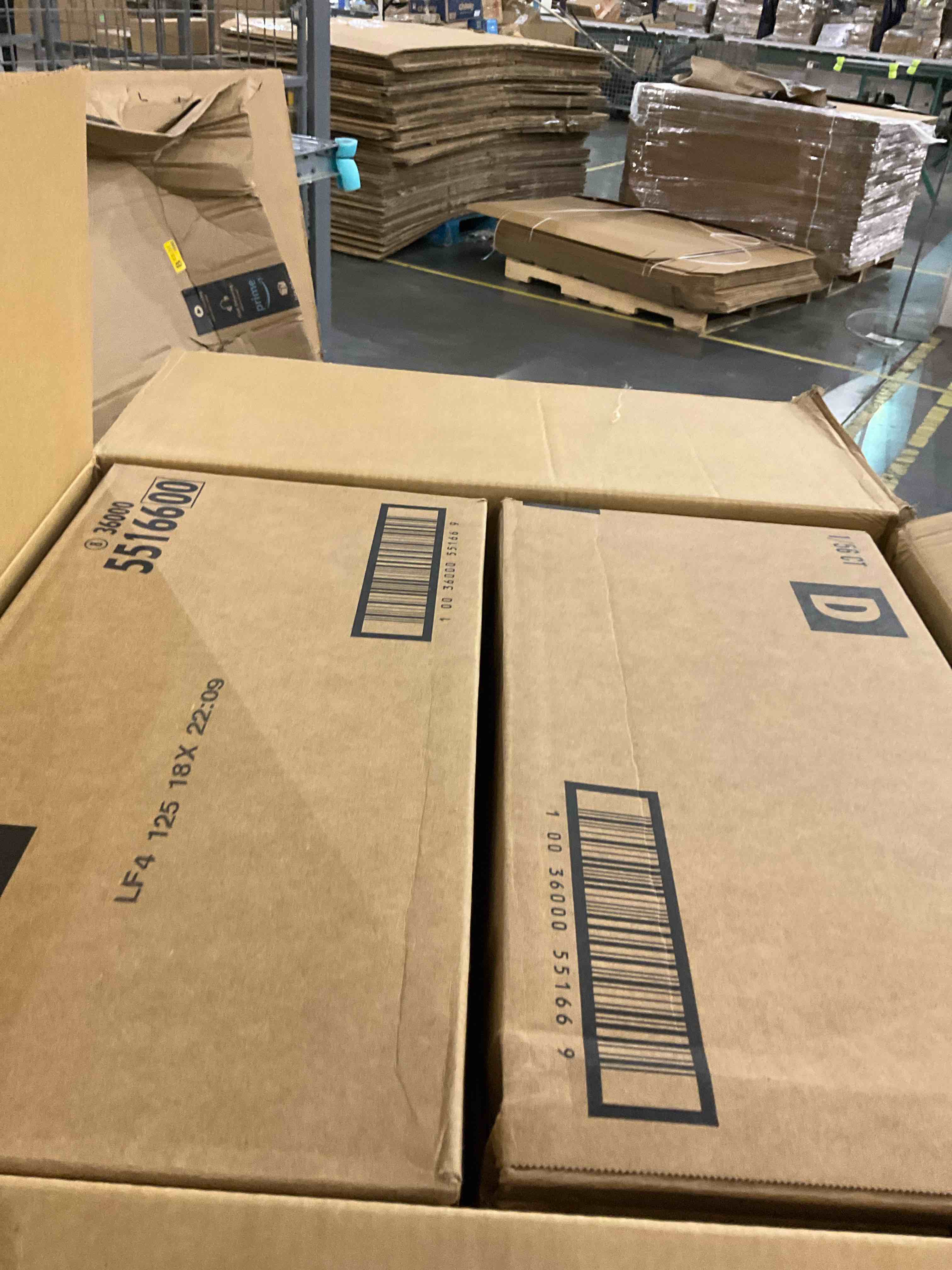 https://s3.amazonaws.com/lotting-images-prod/BargainHunt/EXS01643244_1721216654947.jpeg