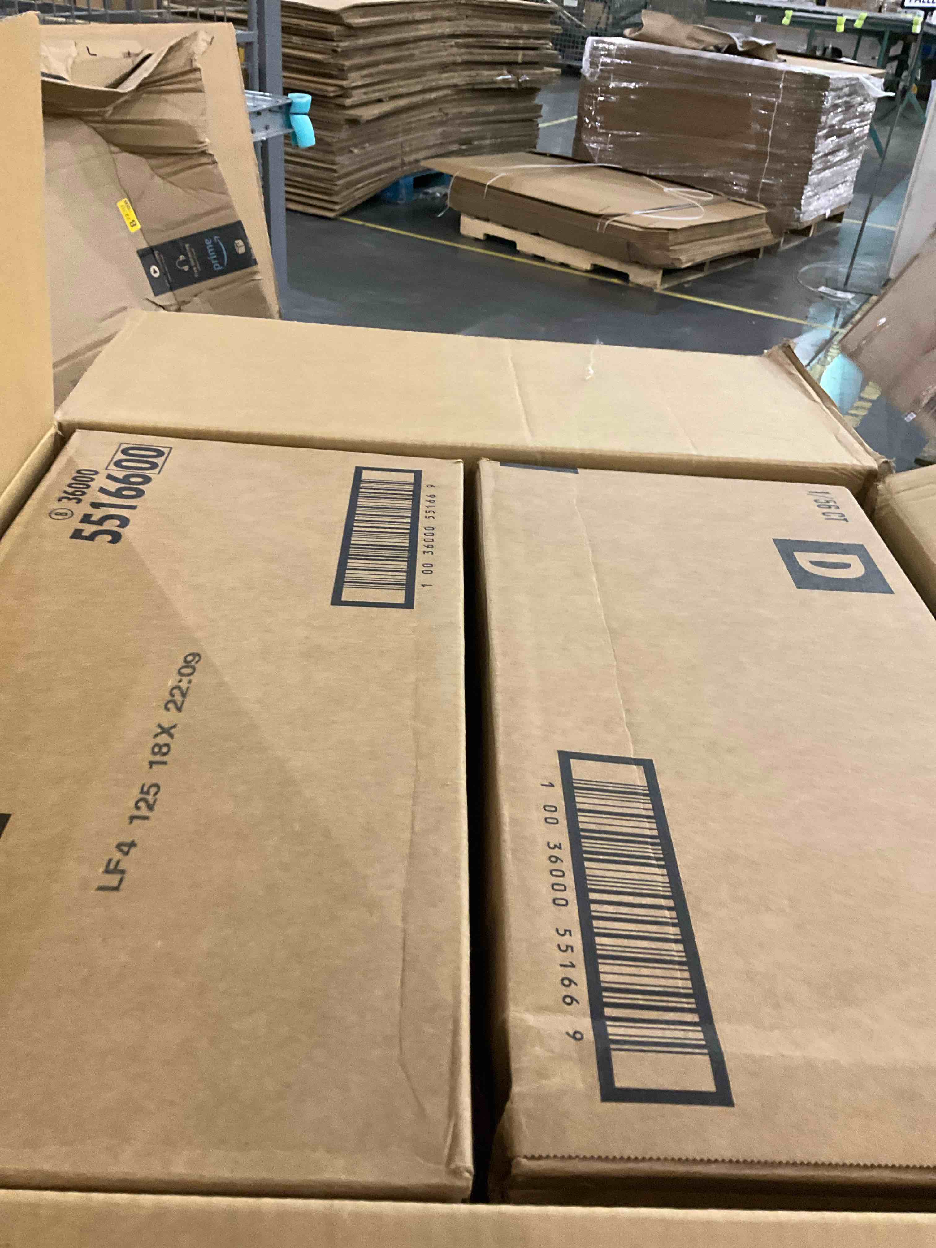 https://s3.amazonaws.com/lotting-images-prod/BargainHunt/EXS01643244_1721216655847.jpeg