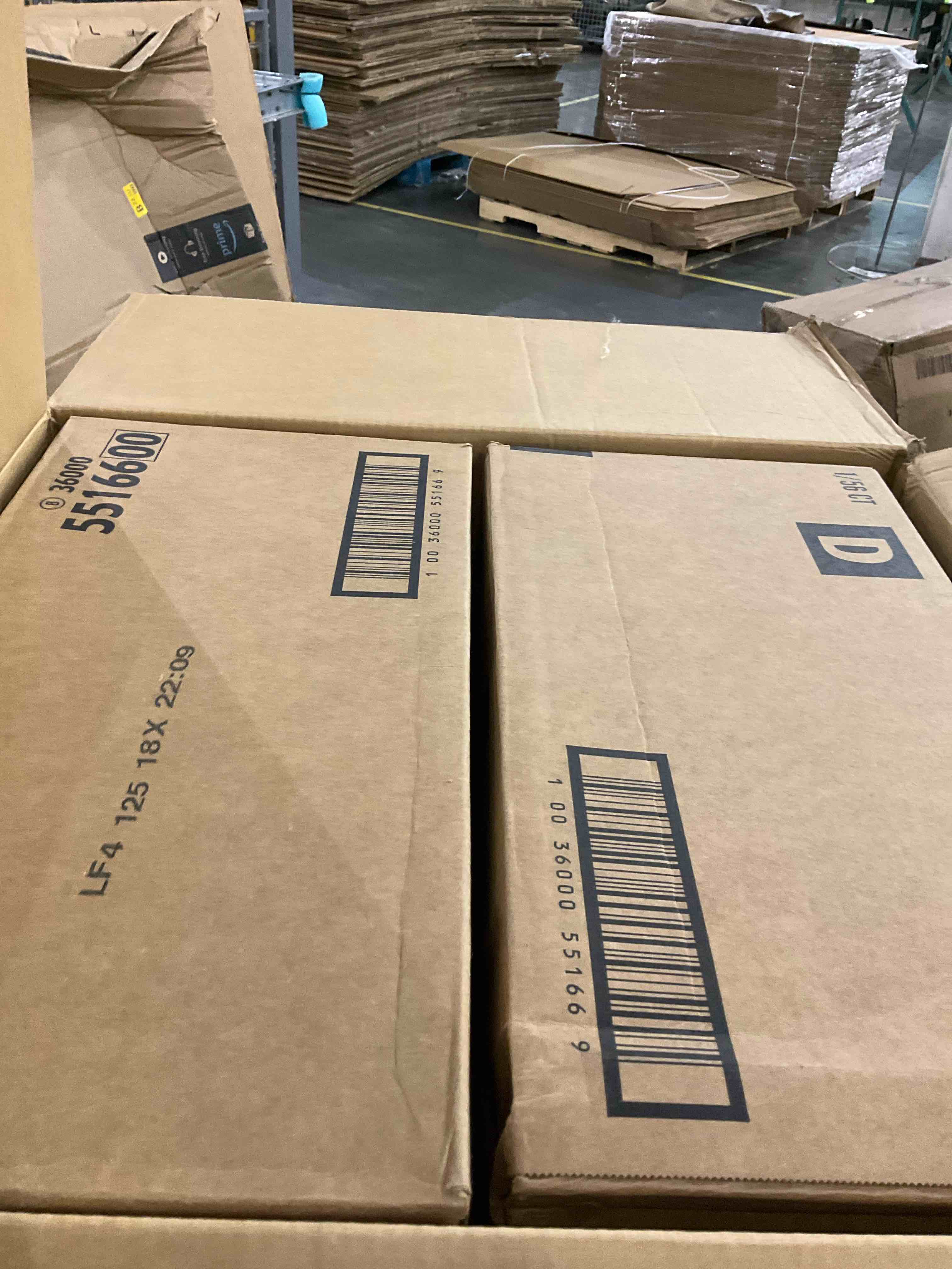 https://s3.amazonaws.com/lotting-images-prod/BargainHunt/EXS01643244_1721216656790.jpeg