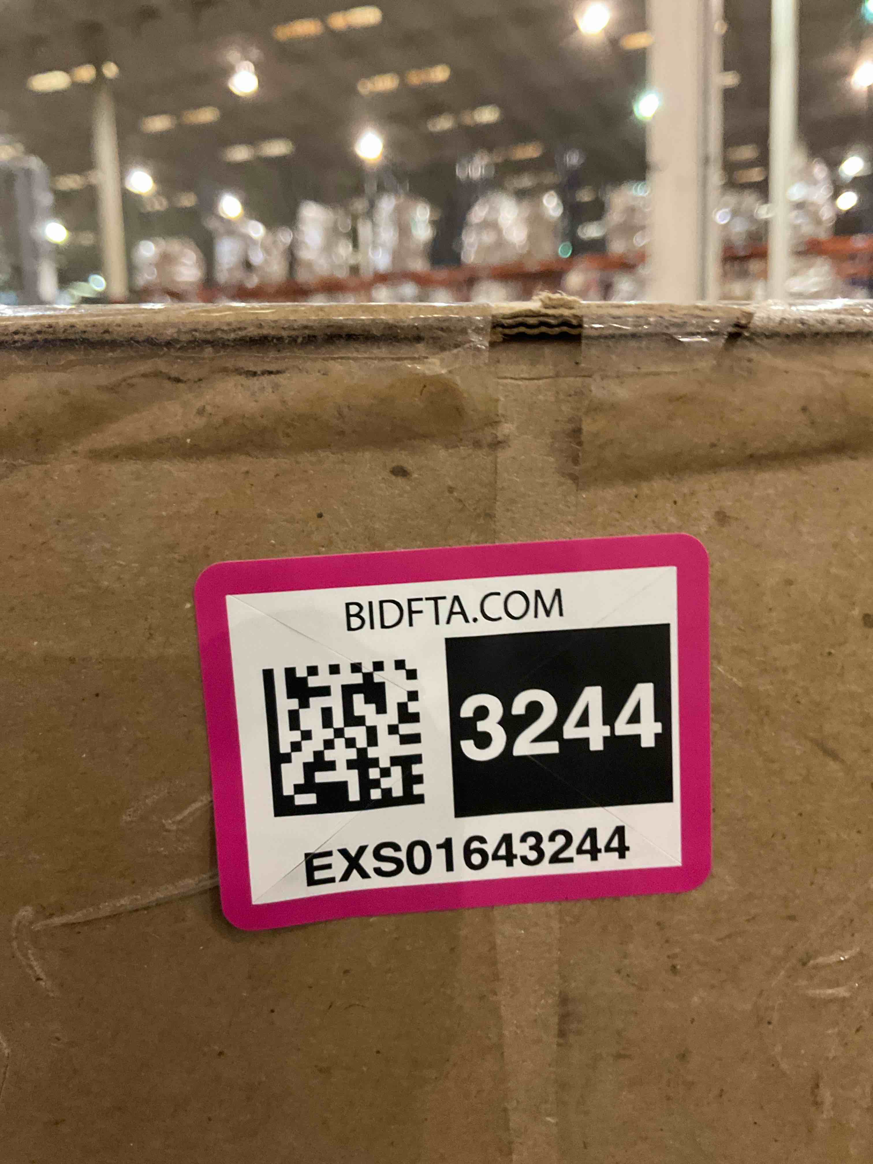 https://s3.amazonaws.com/lotting-images-prod/BargainHunt/EXS01643244_1721216701158.jpeg
