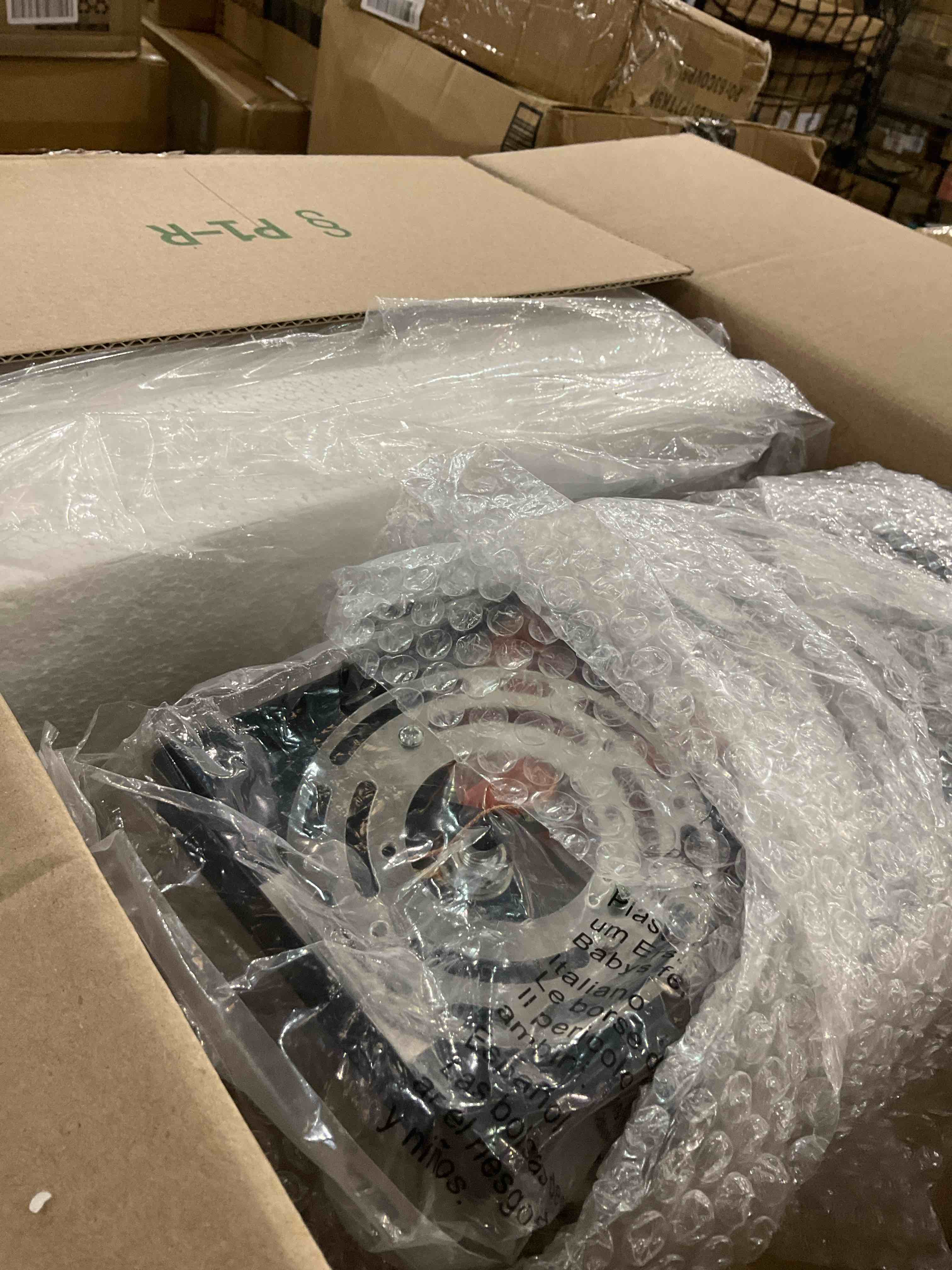 https://s3.amazonaws.com/lotting-images-prod/BargainHunt/EXS01643296_1721312380696.jpeg