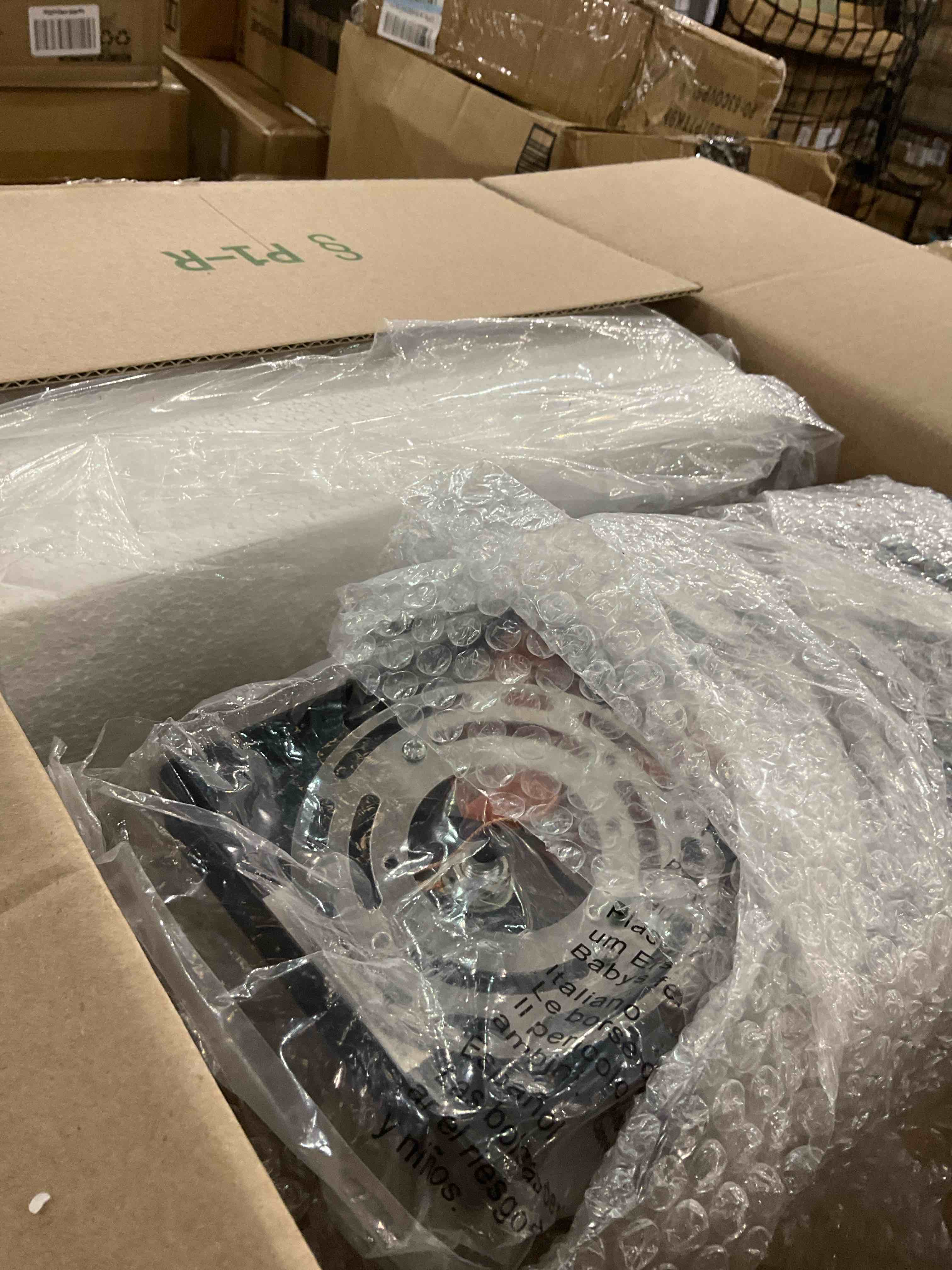 https://s3.amazonaws.com/lotting-images-prod/BargainHunt/EXS01643296_1721312382691.jpeg