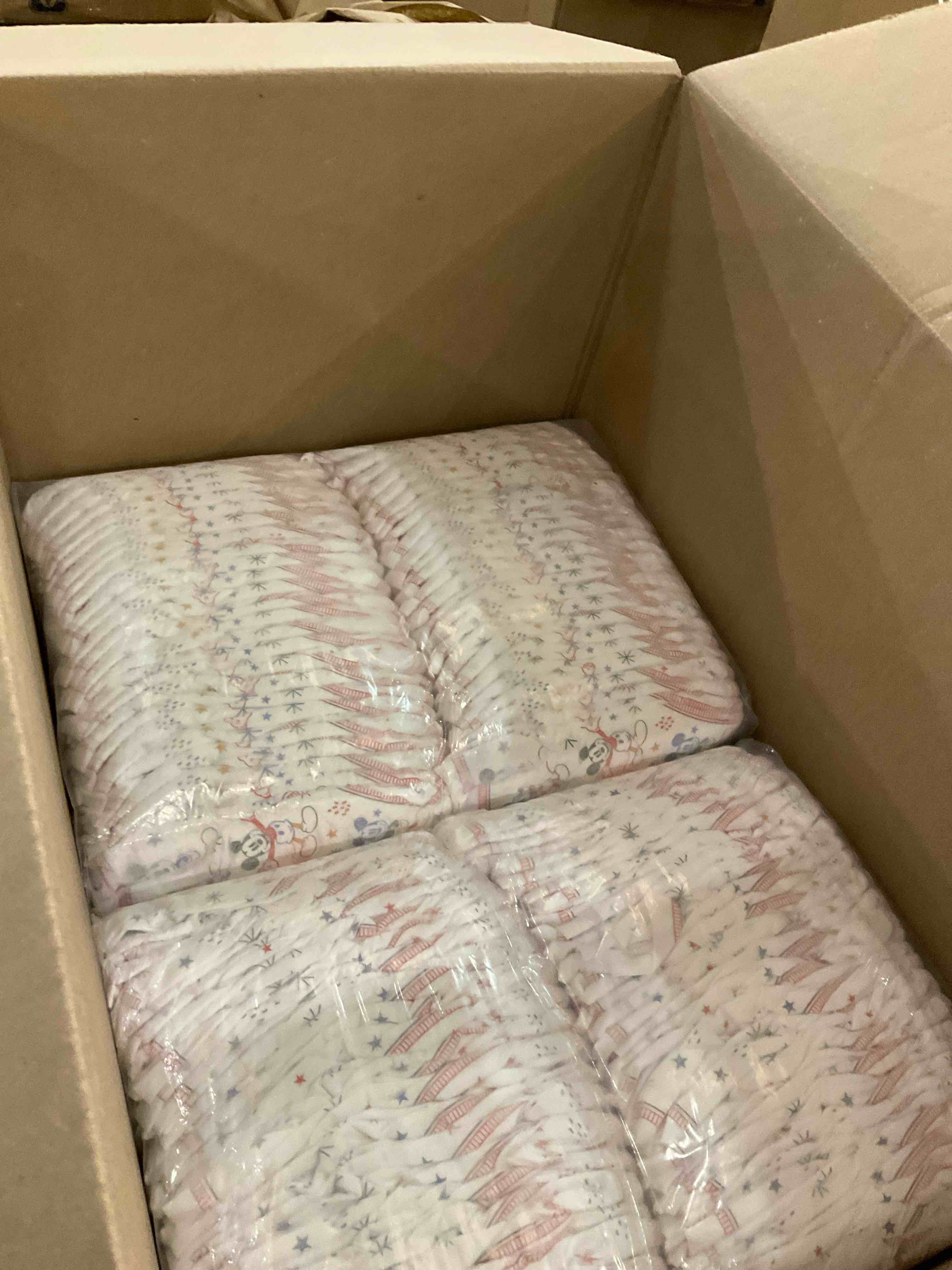 https://s3.amazonaws.com/lotting-images-prod/BargainHunt/EXS01643297_1721312485844.jpeg