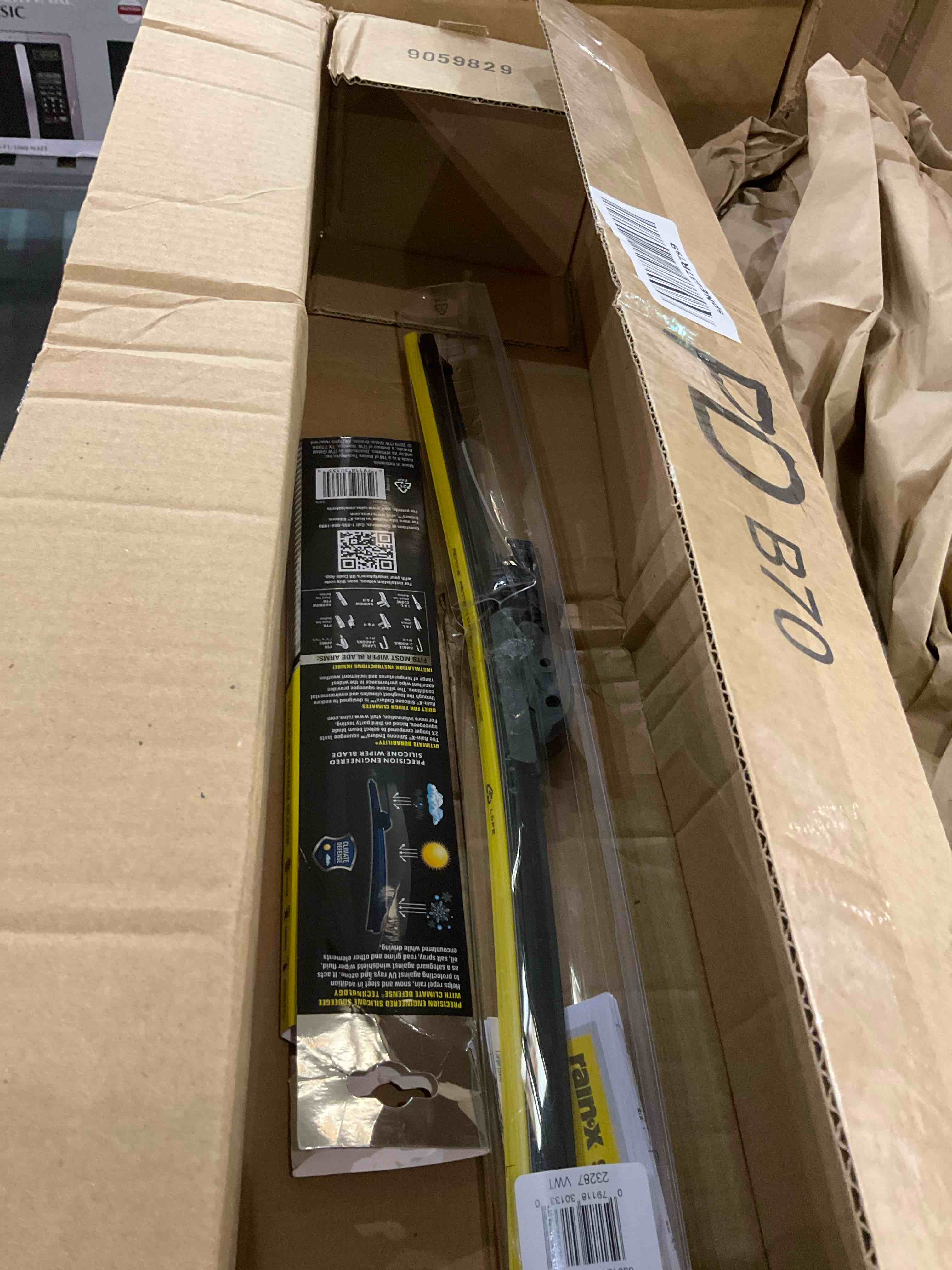 https://s3.amazonaws.com/lotting-images-prod/BargainHunt/EXS01643311_1721314453686.jpeg