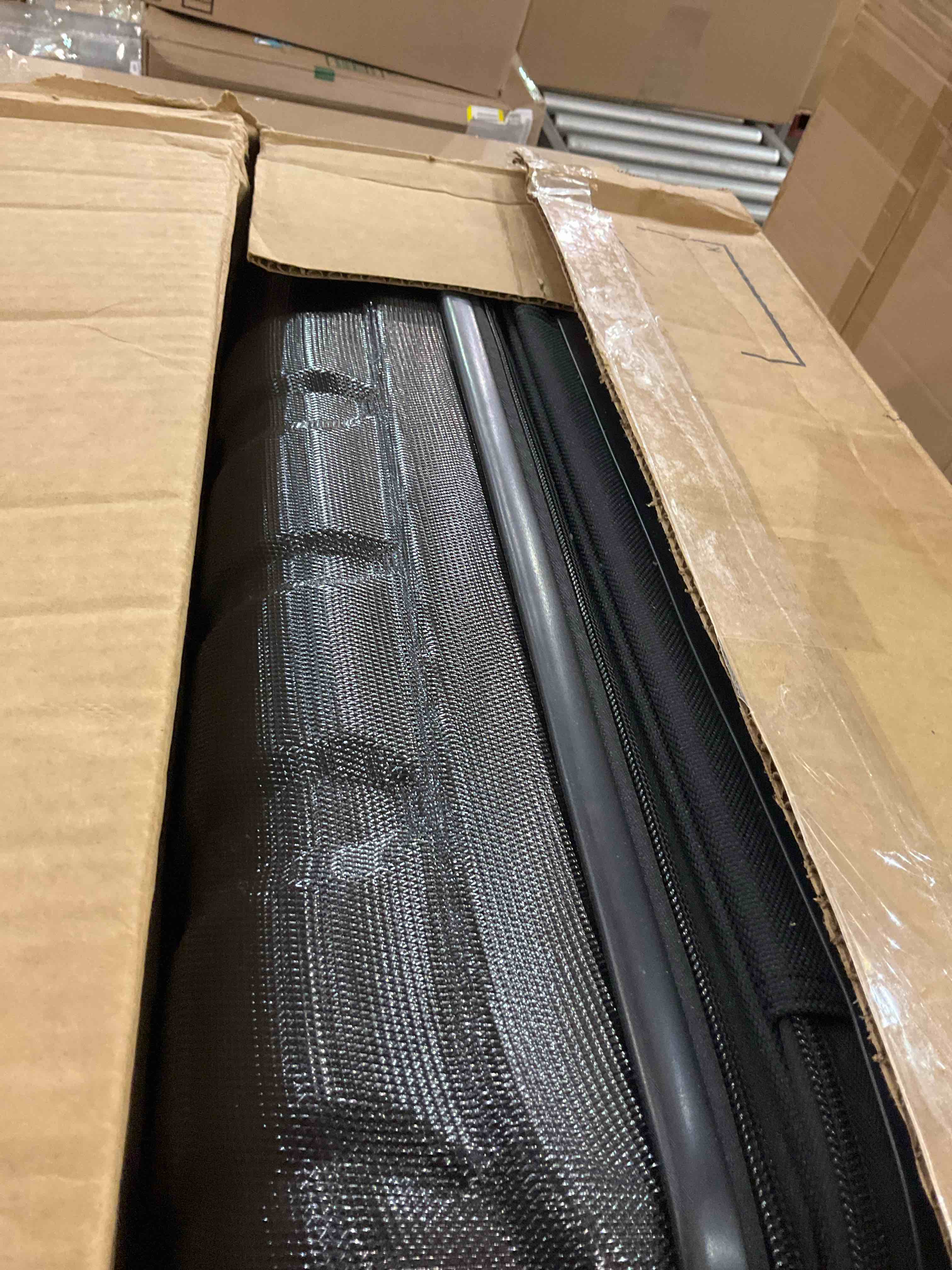https://s3.amazonaws.com/lotting-images-prod/BargainHunt/EXS01643313_1721314892663.jpeg