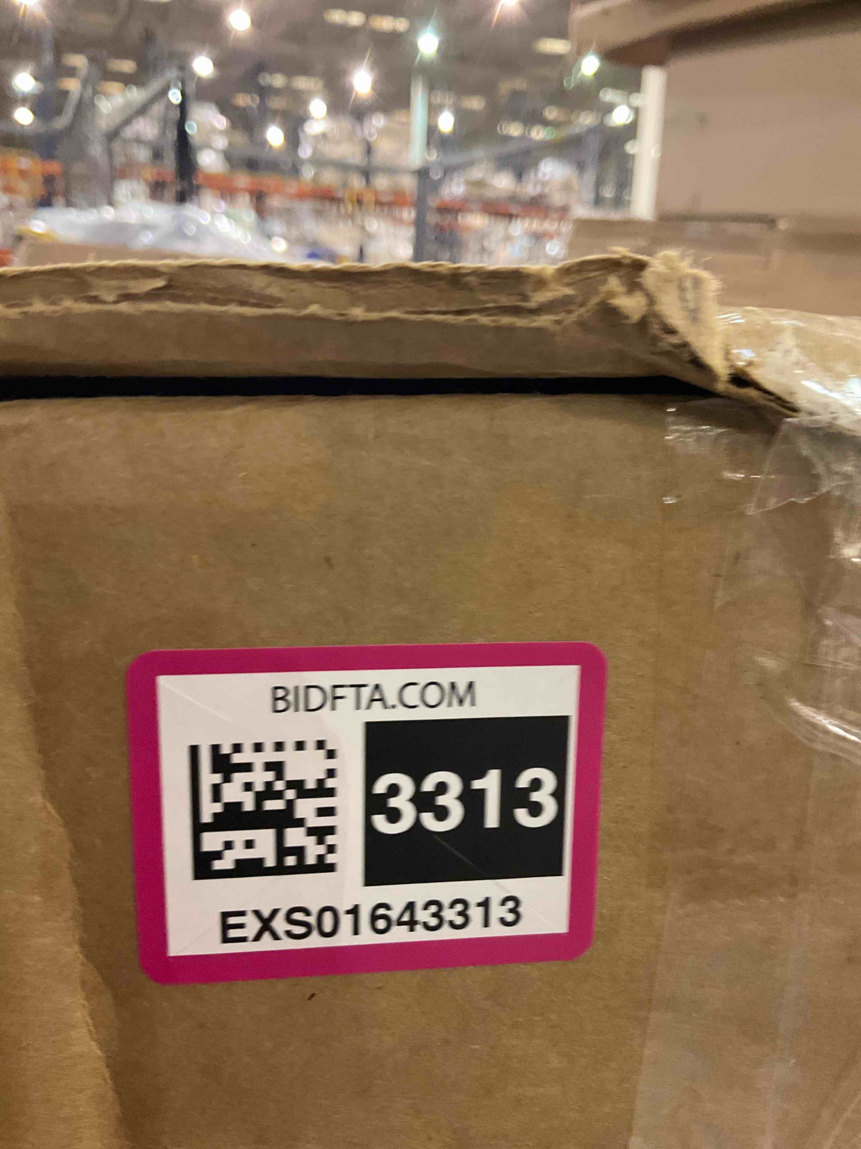 https://s3.amazonaws.com/lotting-images-prod/BargainHunt/EXS01643313_1721314922533.jpeg
