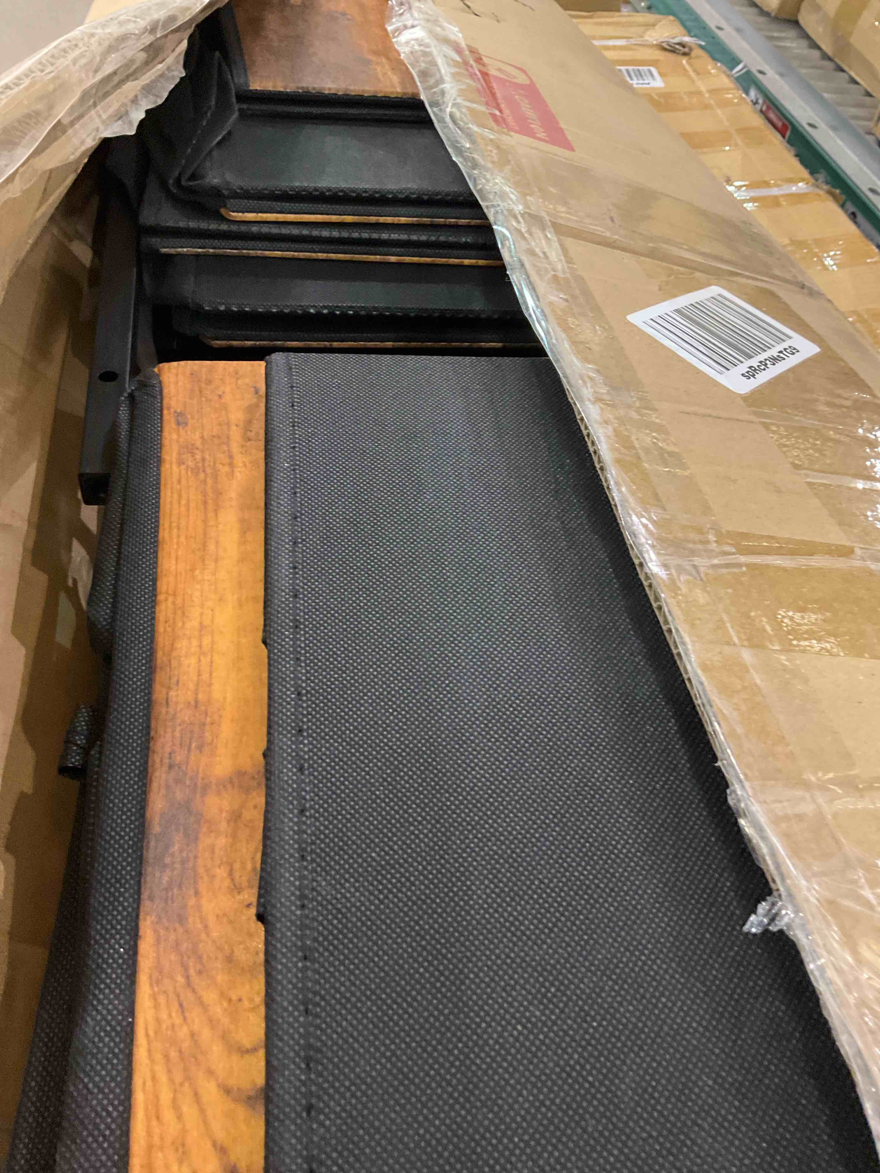 https://s3.amazonaws.com/lotting-images-prod/BargainHunt/EXS01643385_1721657483062.jpeg