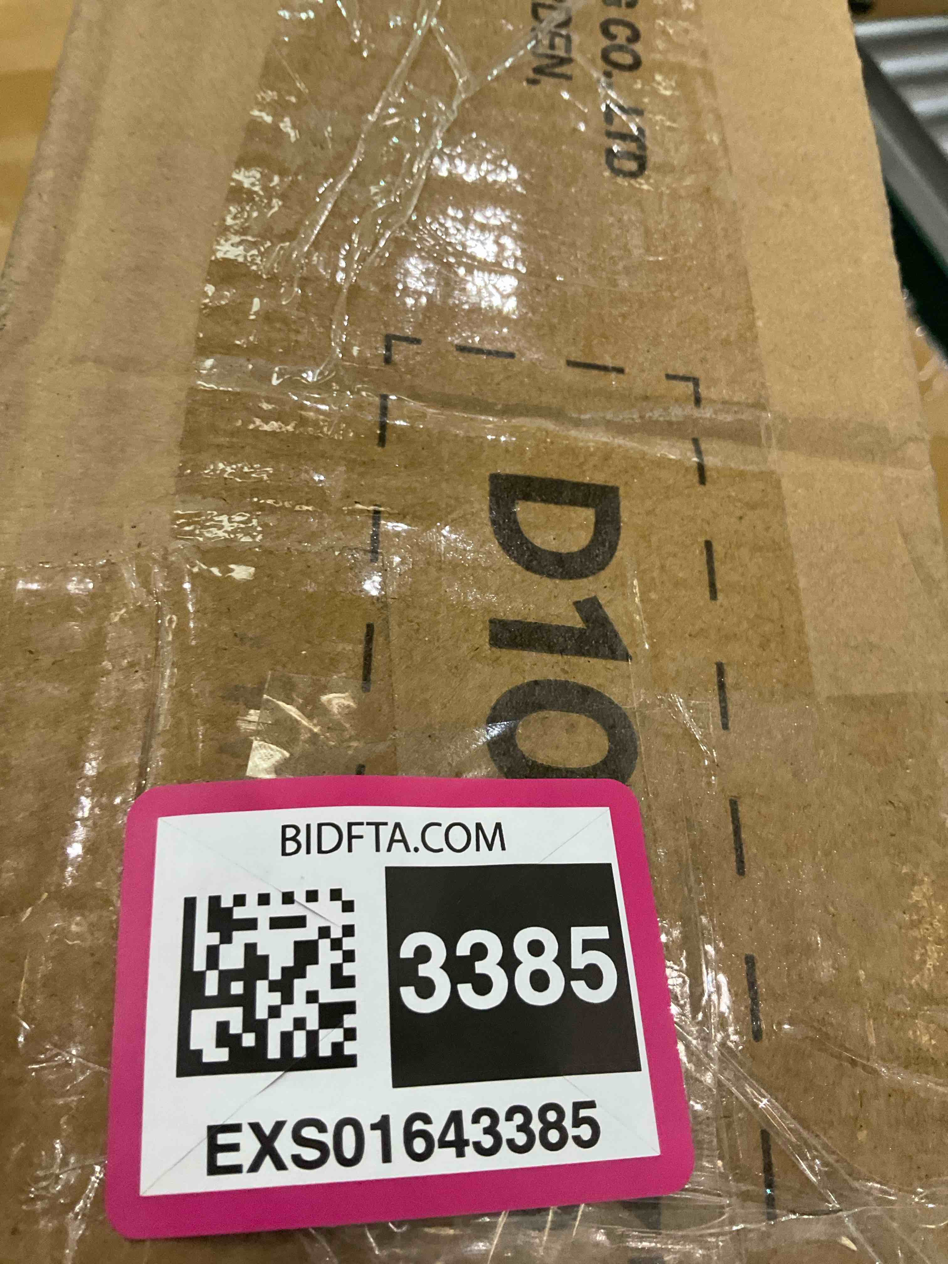 https://s3.amazonaws.com/lotting-images-prod/BargainHunt/EXS01643385_1721657543644.jpeg