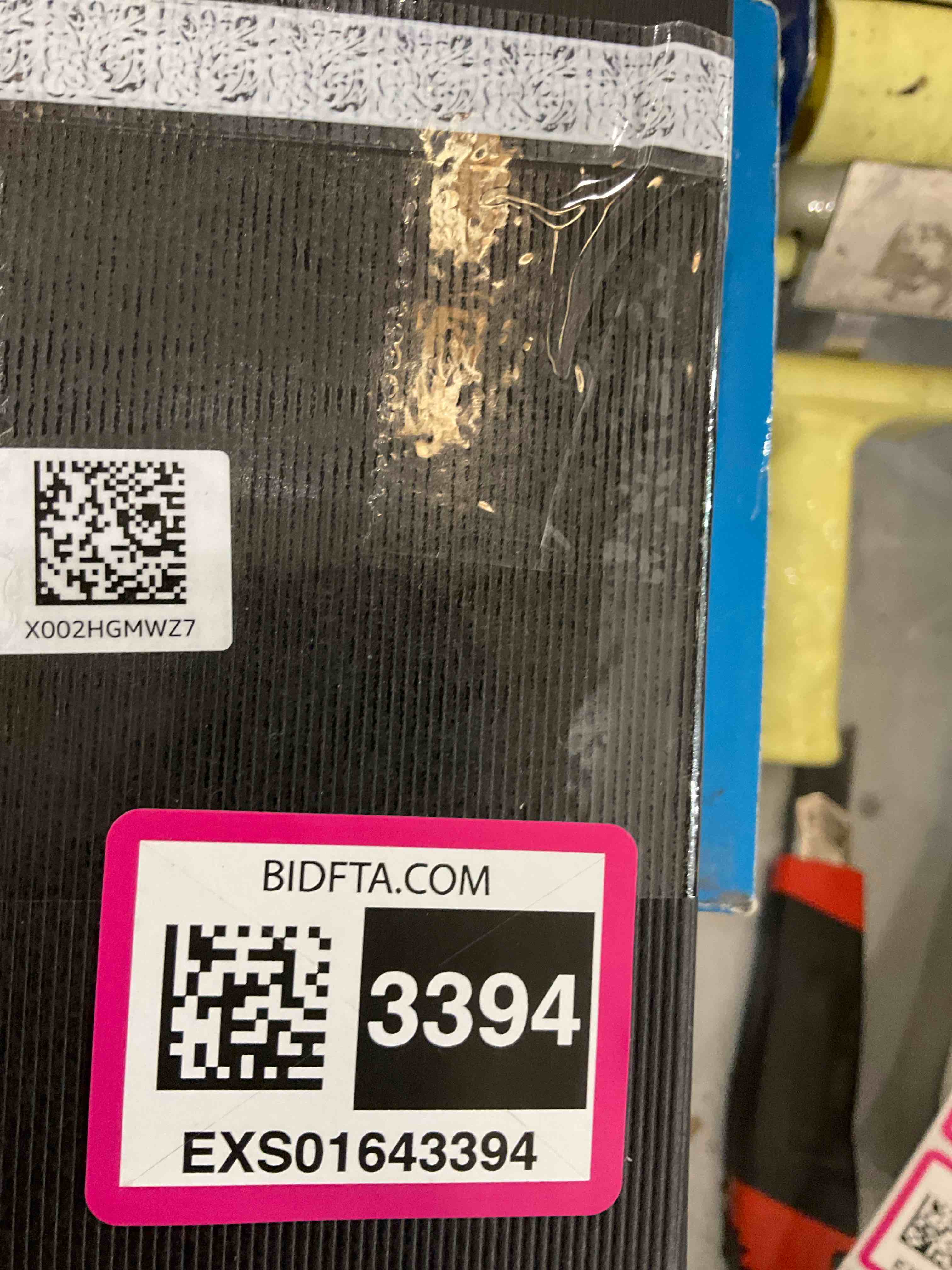 https://s3.amazonaws.com/lotting-images-prod/BargainHunt/EXS01643394_1721658800128.jpeg