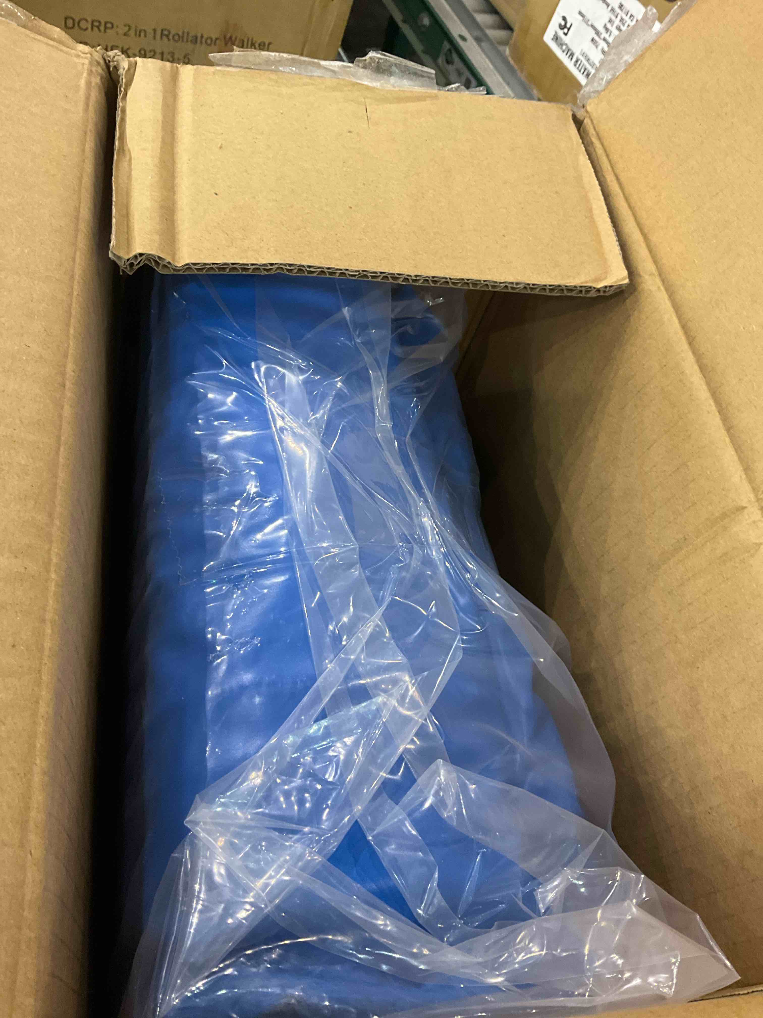https://s3.amazonaws.com/lotting-images-prod/BargainHunt/EXS01643424_1721733689080.jpeg