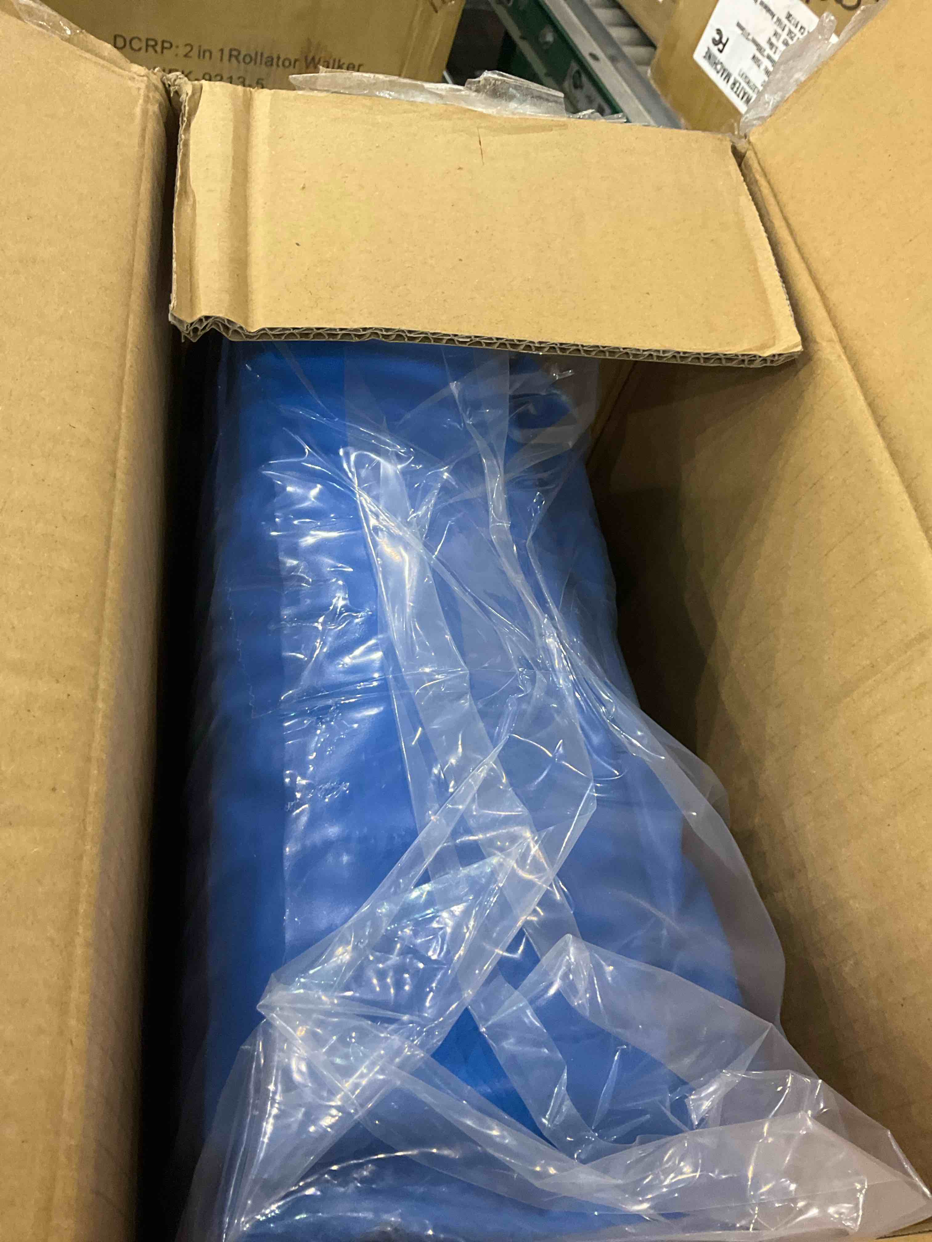 https://s3.amazonaws.com/lotting-images-prod/BargainHunt/EXS01643424_1721733690957.jpeg