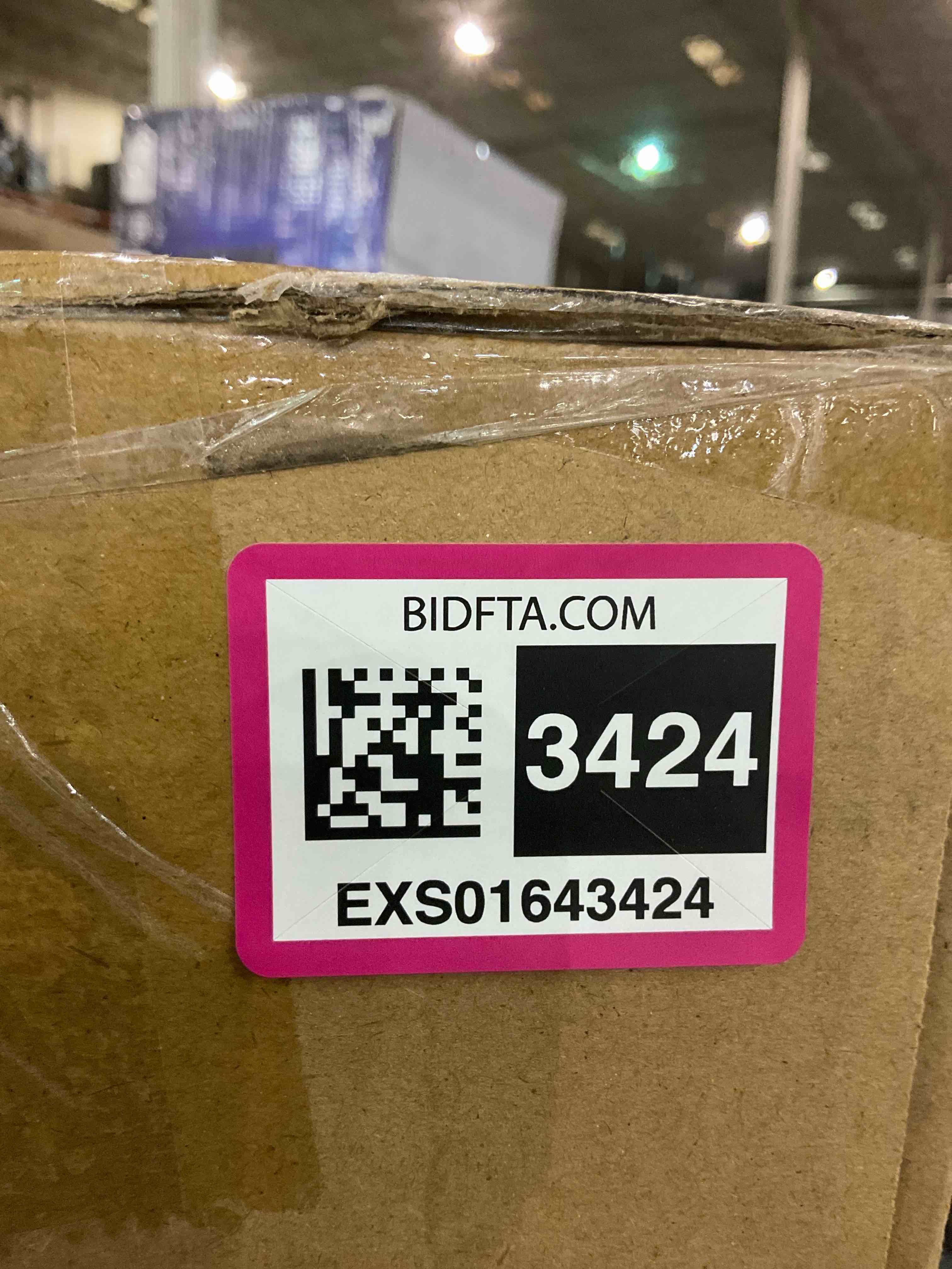 https://s3.amazonaws.com/lotting-images-prod/BargainHunt/EXS01643424_1721733716733.jpeg