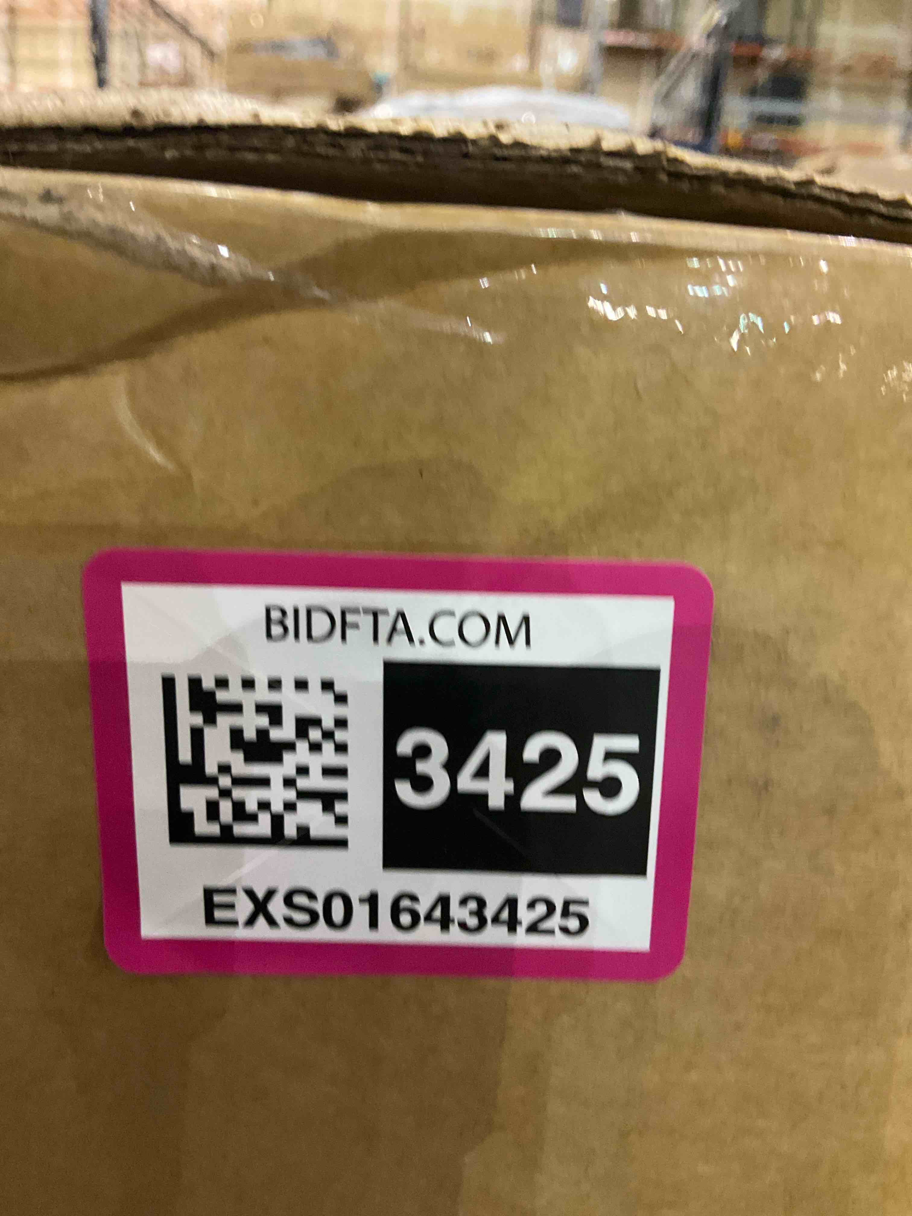 https://s3.amazonaws.com/lotting-images-prod/BargainHunt/EXS01643425_1721733833069.jpeg
