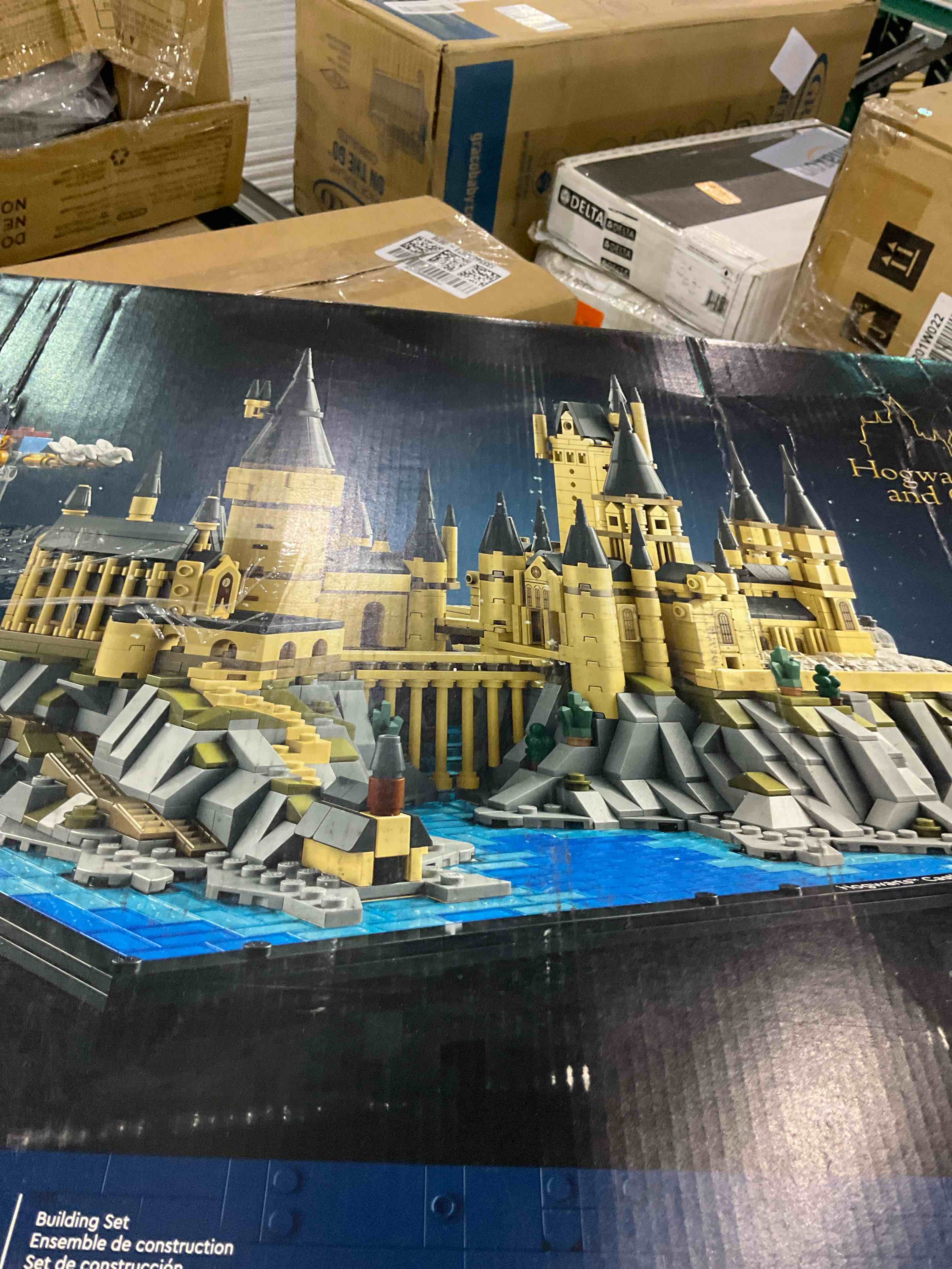 https://s3.amazonaws.com/lotting-images-prod/BargainHunt/EXS01643427_1721734137284.jpeg