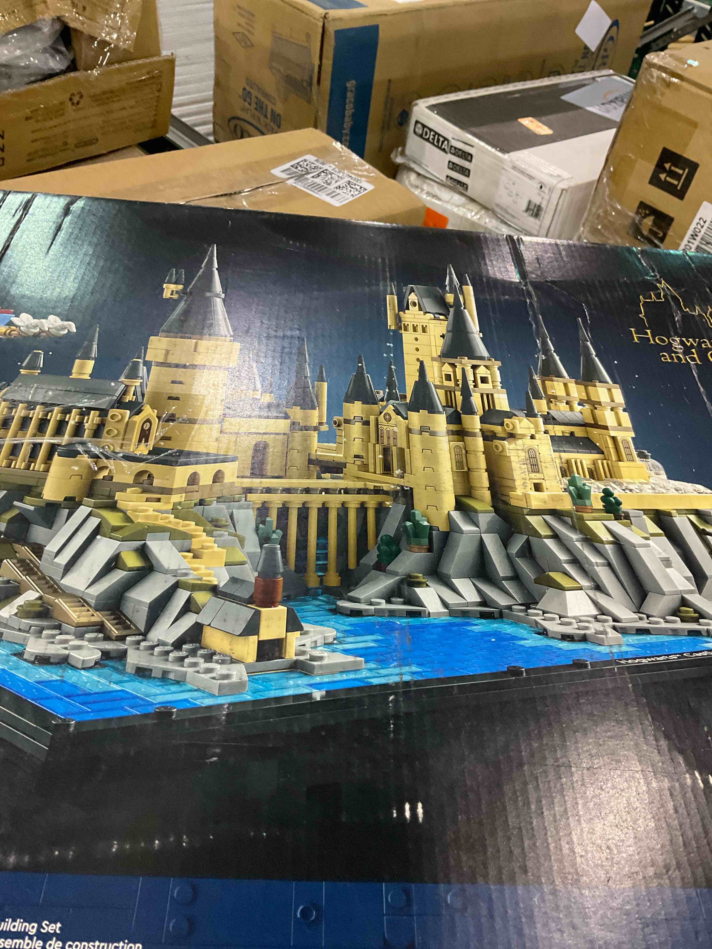 https://s3.amazonaws.com/lotting-images-prod/BargainHunt/EXS01643427_1721734138318.jpeg