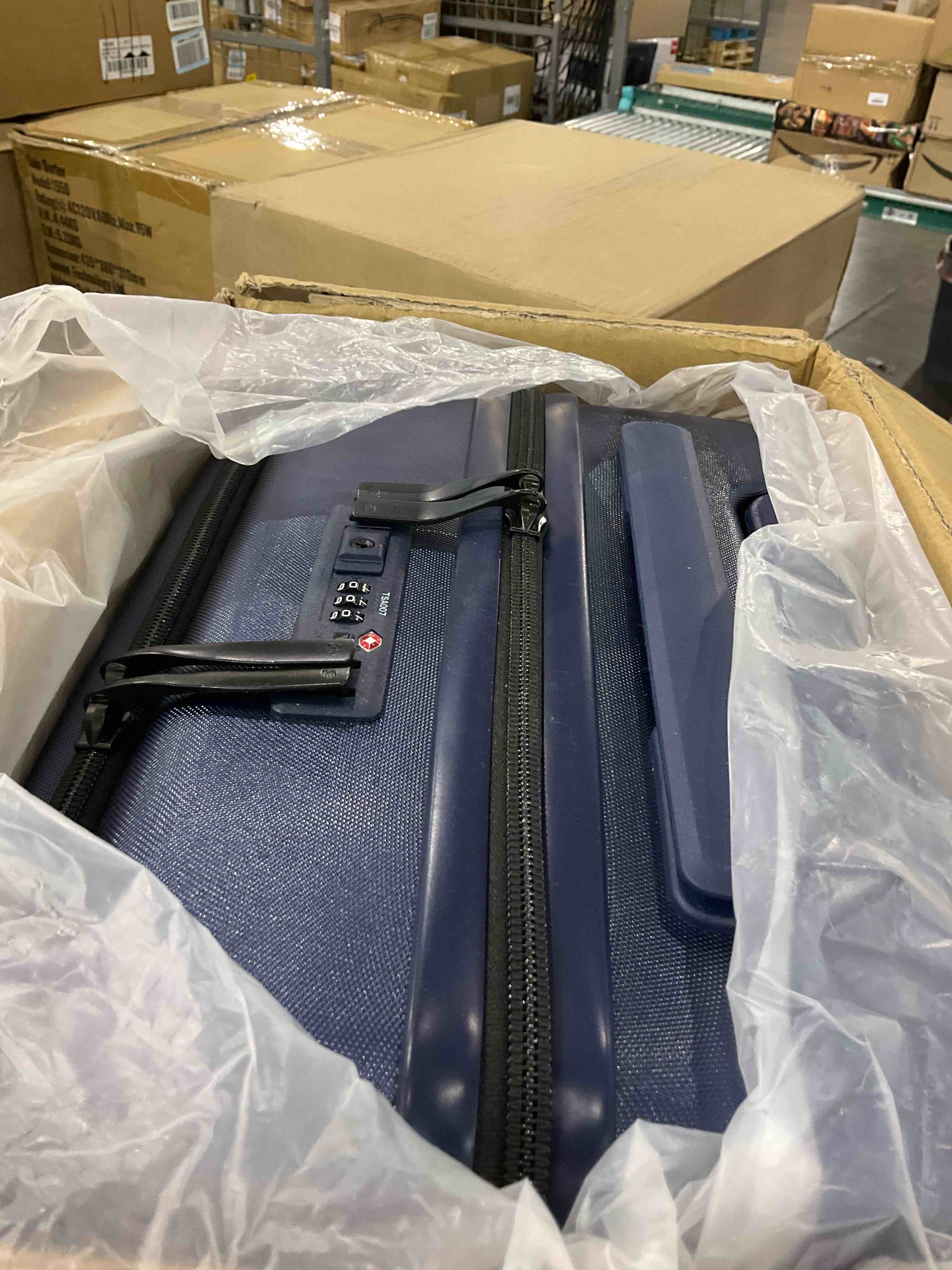 https://s3.amazonaws.com/lotting-images-prod/BargainHunt/EXS01643450_1721736956435.jpeg