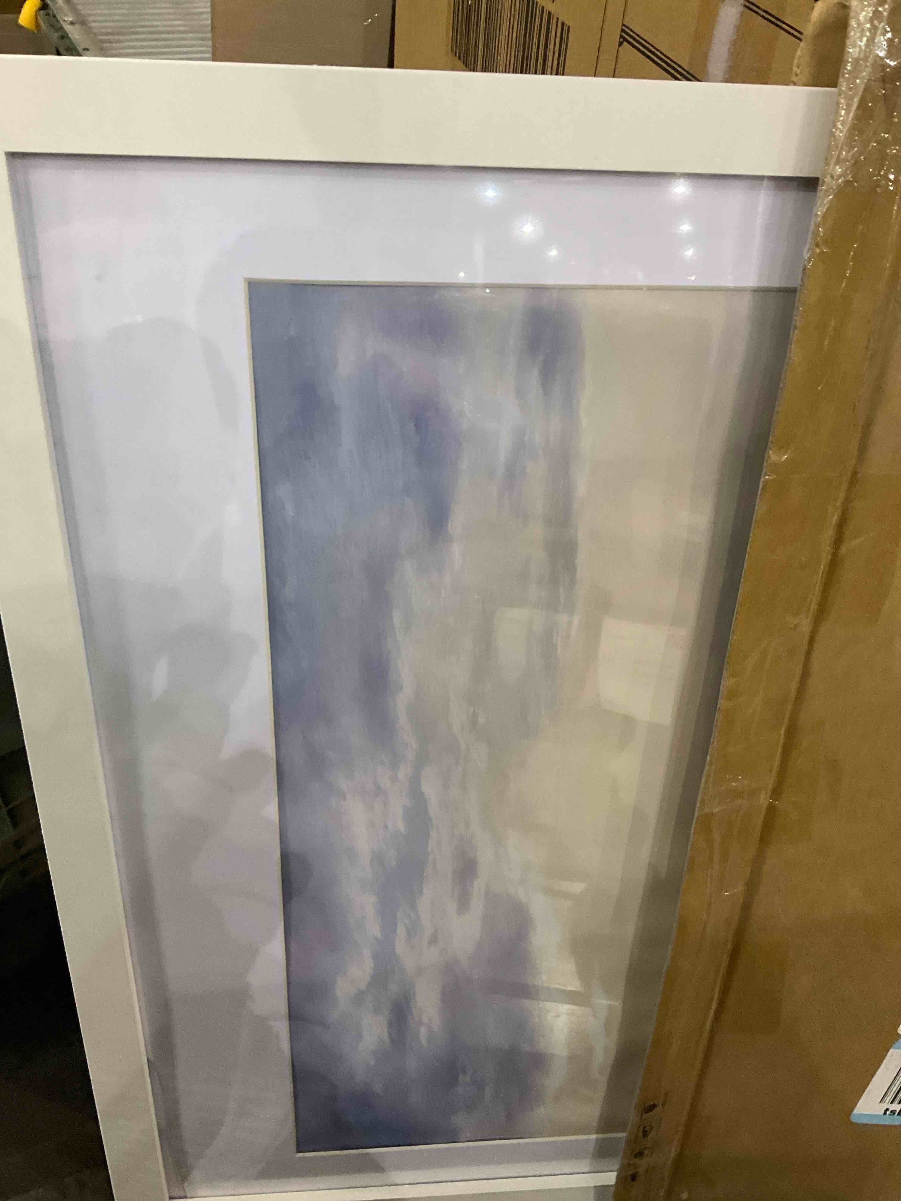 https://s3.amazonaws.com/lotting-images-prod/BargainHunt/EXS01643451_1721737068350.jpeg