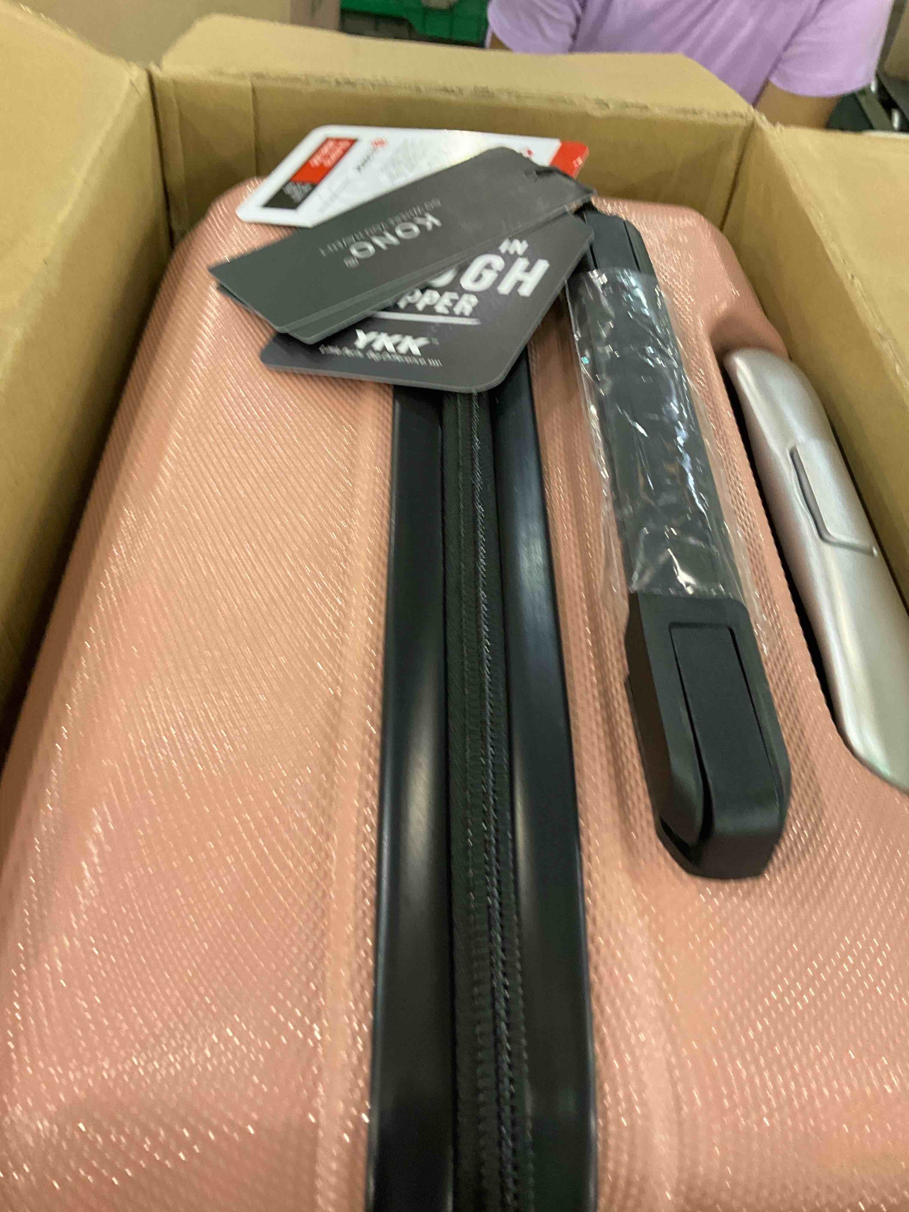 https://s3.amazonaws.com/lotting-images-prod/BargainHunt/EXS01643481_1721743189528.jpeg