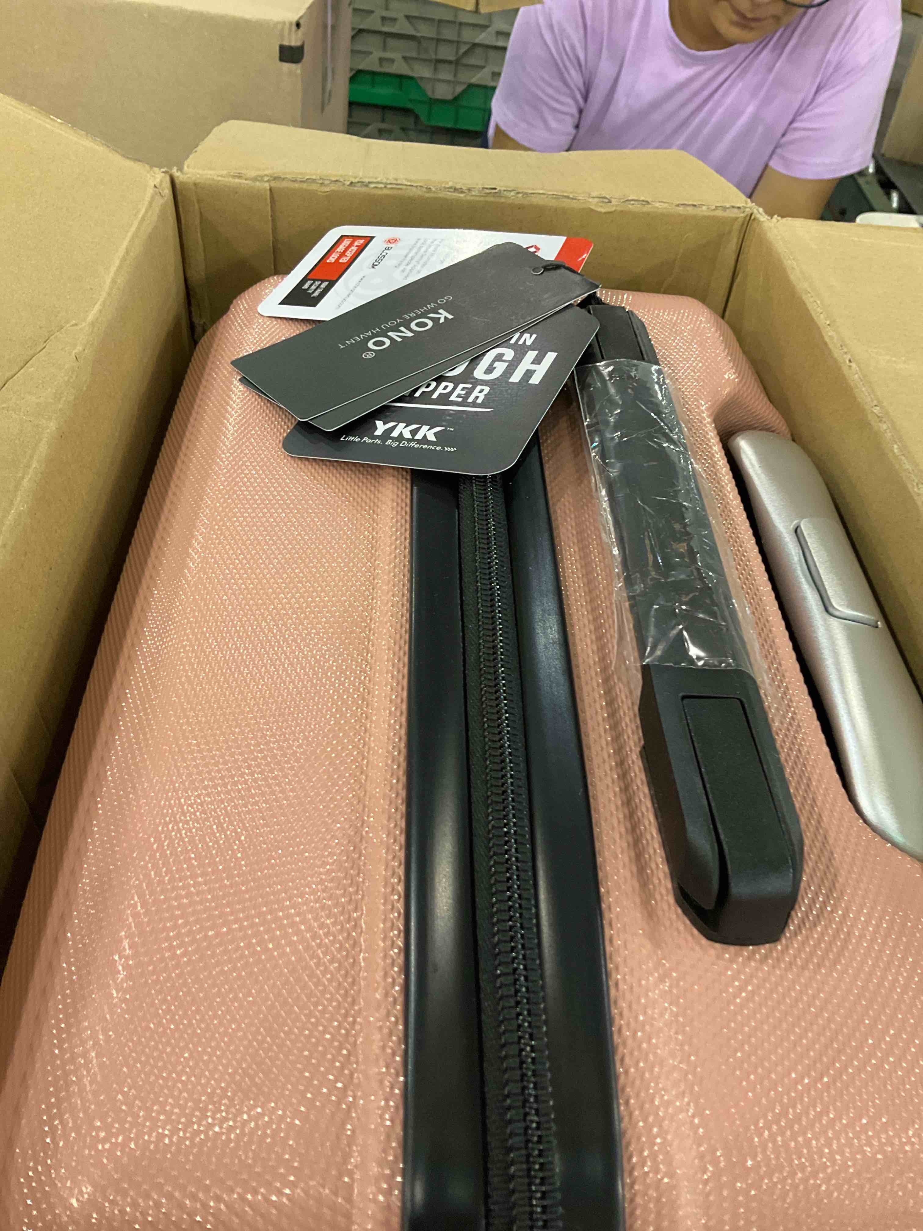 https://s3.amazonaws.com/lotting-images-prod/BargainHunt/EXS01643481_1721743190385.jpeg
