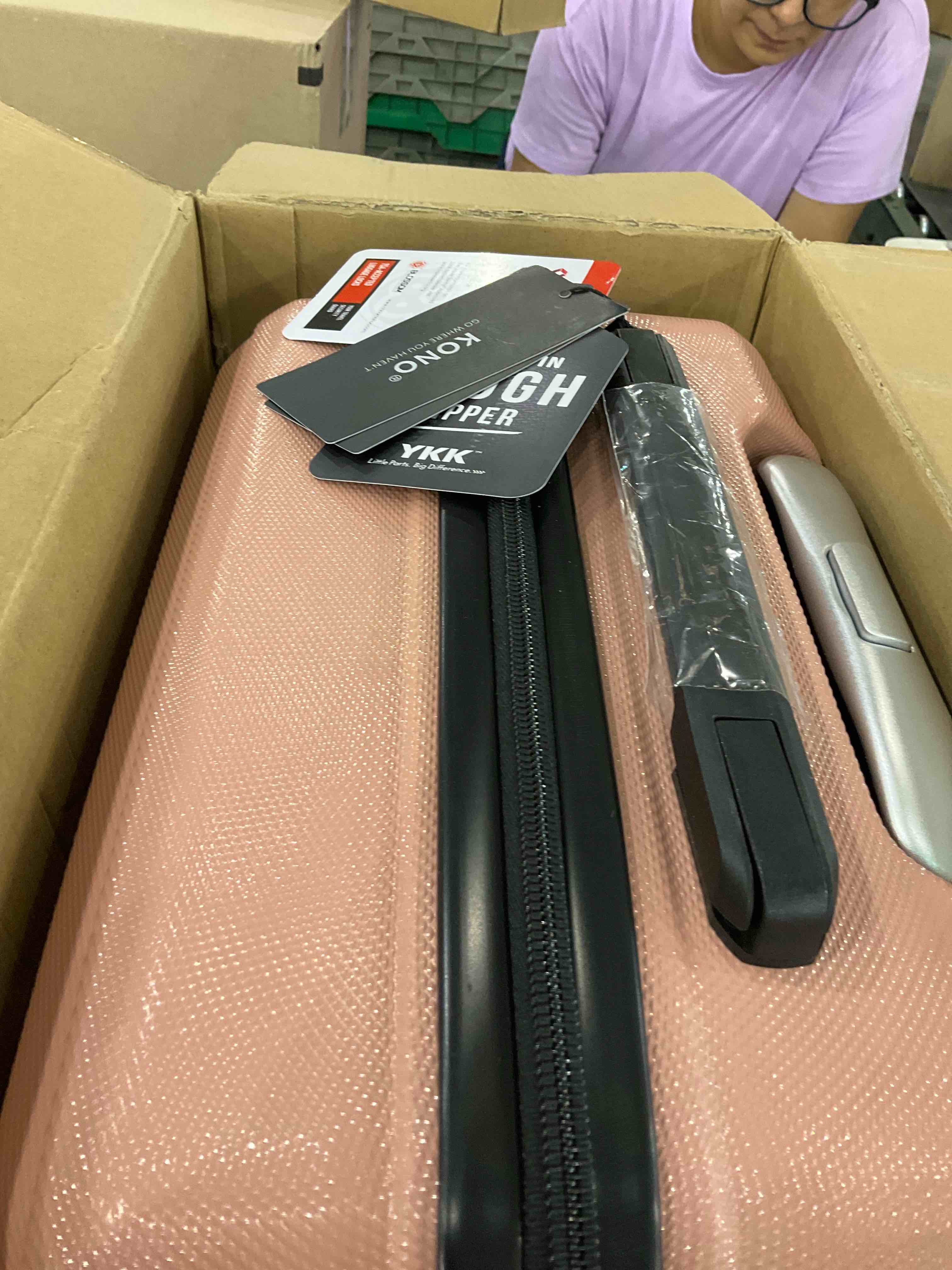 https://s3.amazonaws.com/lotting-images-prod/BargainHunt/EXS01643481_1721743191266.jpeg