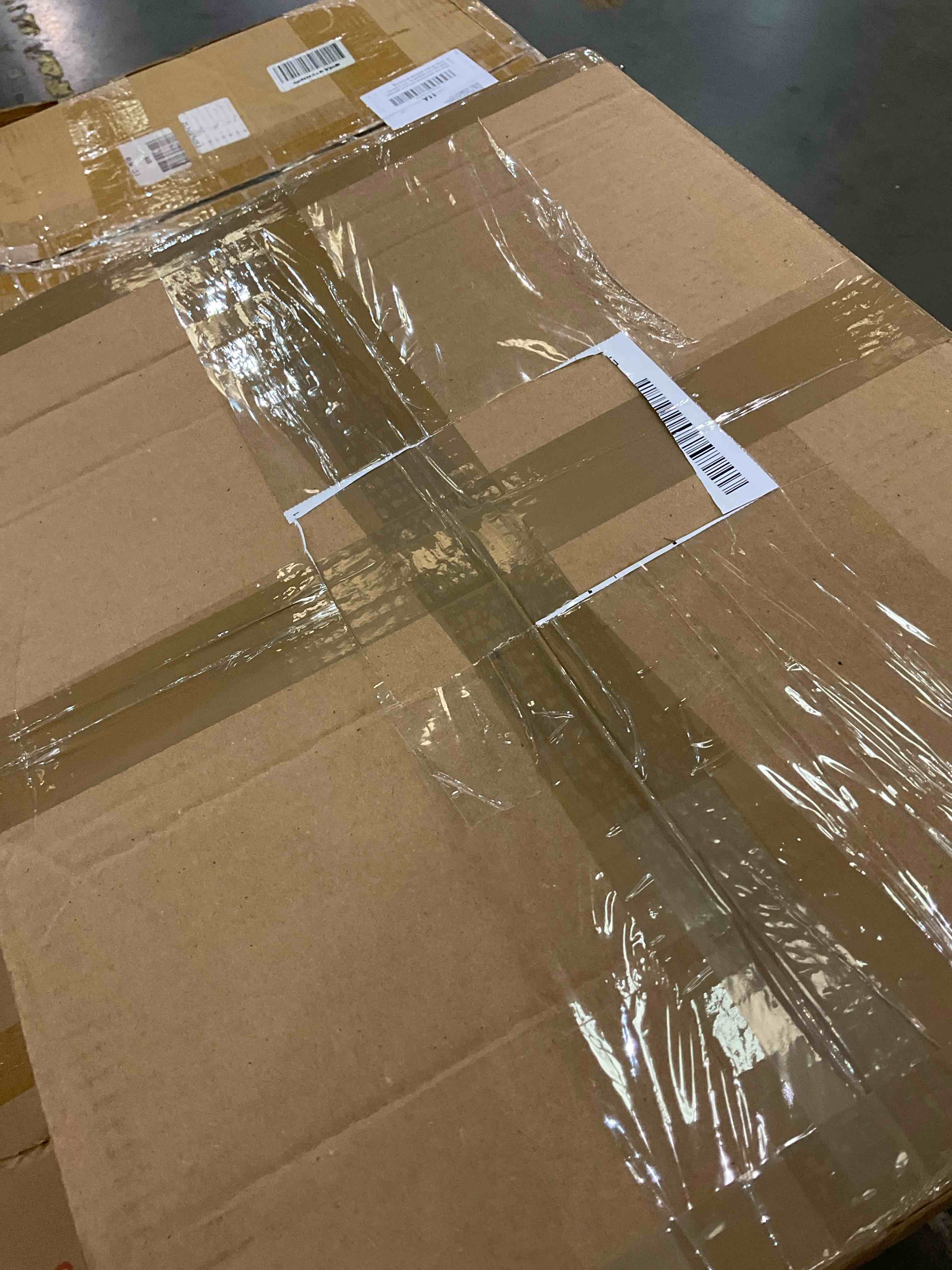https://s3.amazonaws.com/lotting-images-prod/BargainHunt/EXS01644006_1720011185995.jpeg