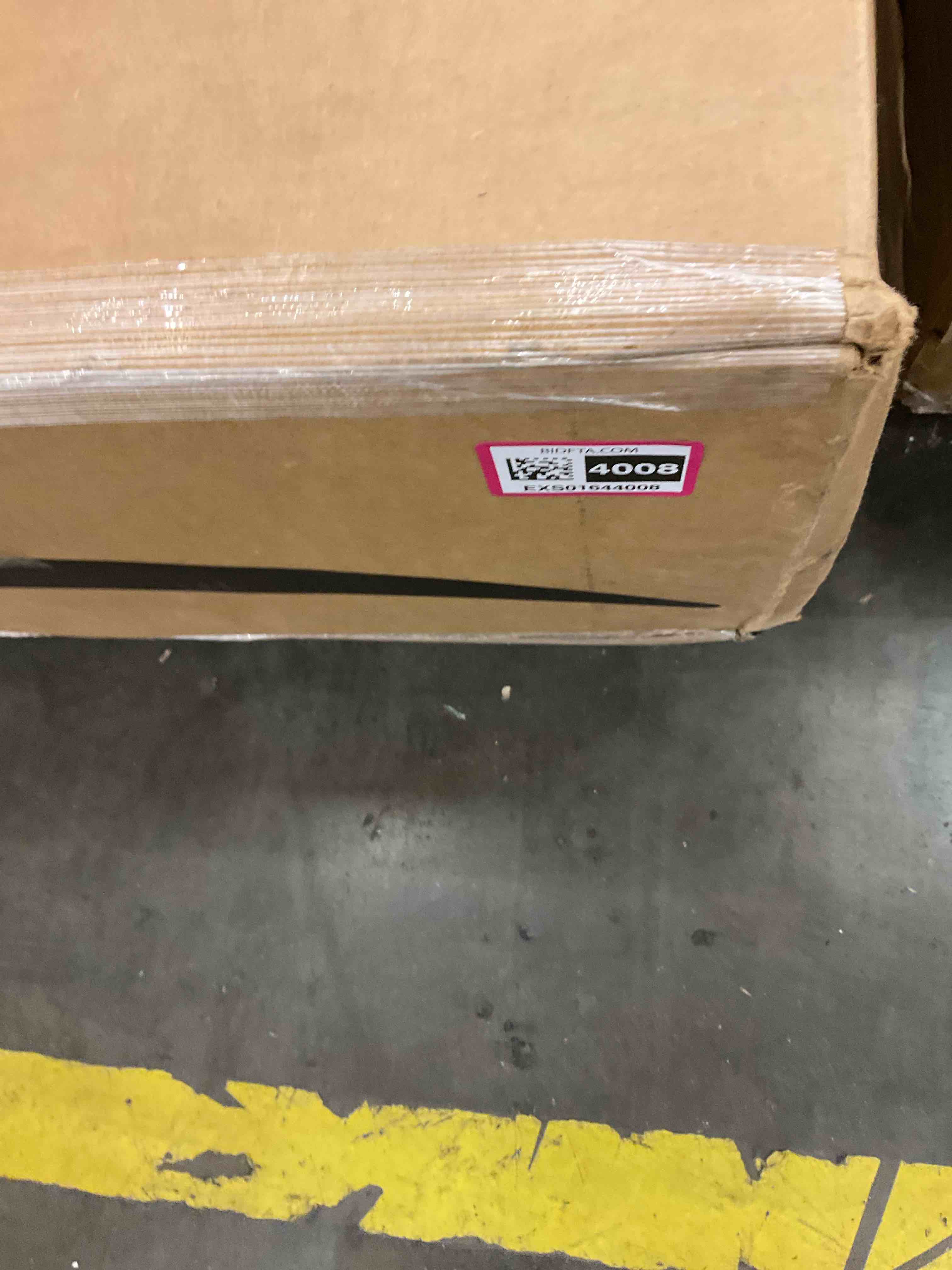 https://s3.amazonaws.com/lotting-images-prod/BargainHunt/EXS01644008_1720011347075.jpeg